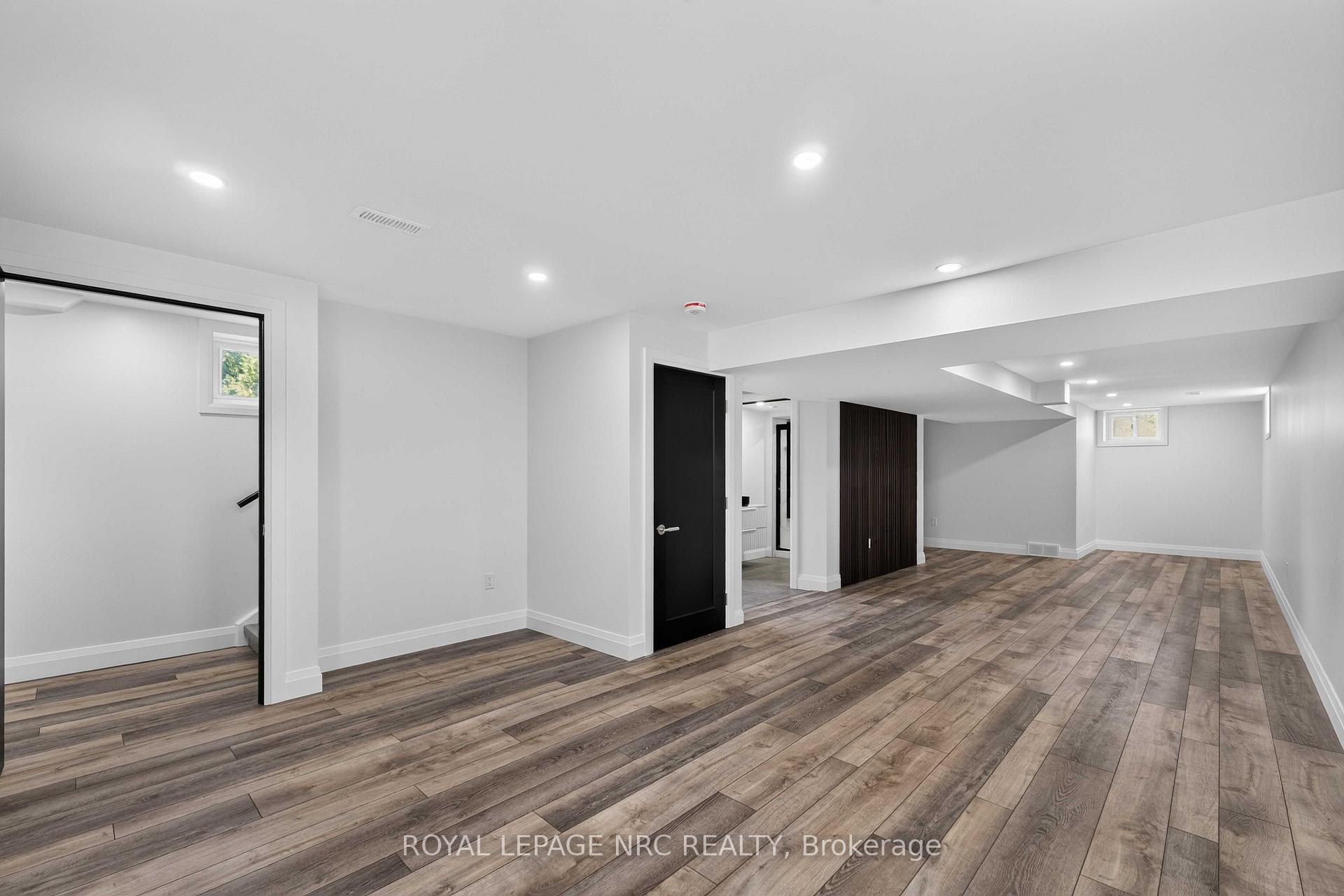 Photo 32 of 52806 Putman Road, Wainfleet, Marshville/Winger — HOMEH