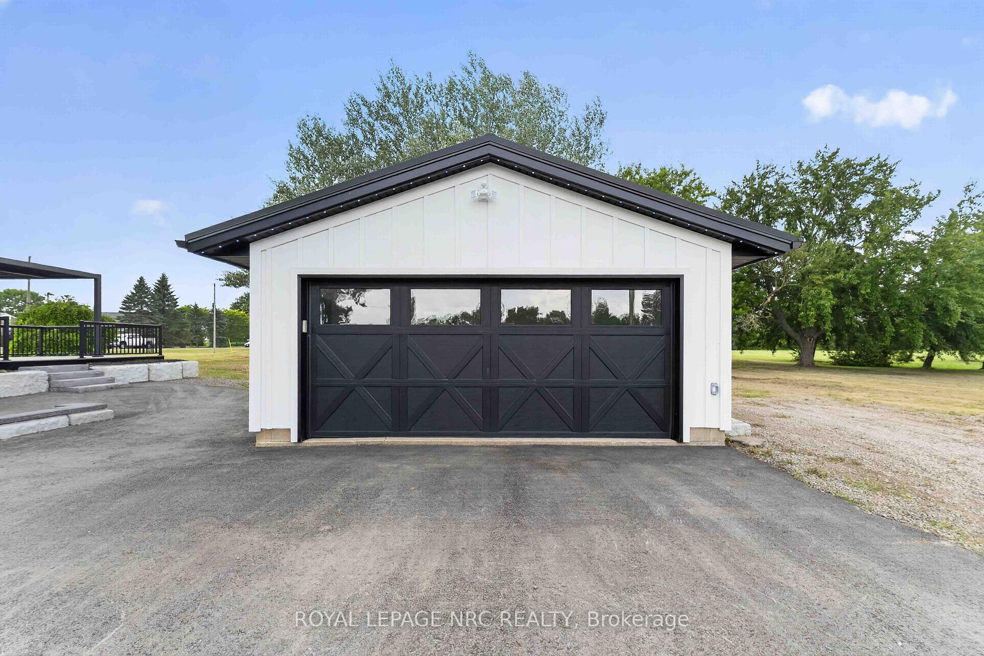 Photo 42 of 52806 Putman Road, Wainfleet, Marshville/Winger — HOMEH