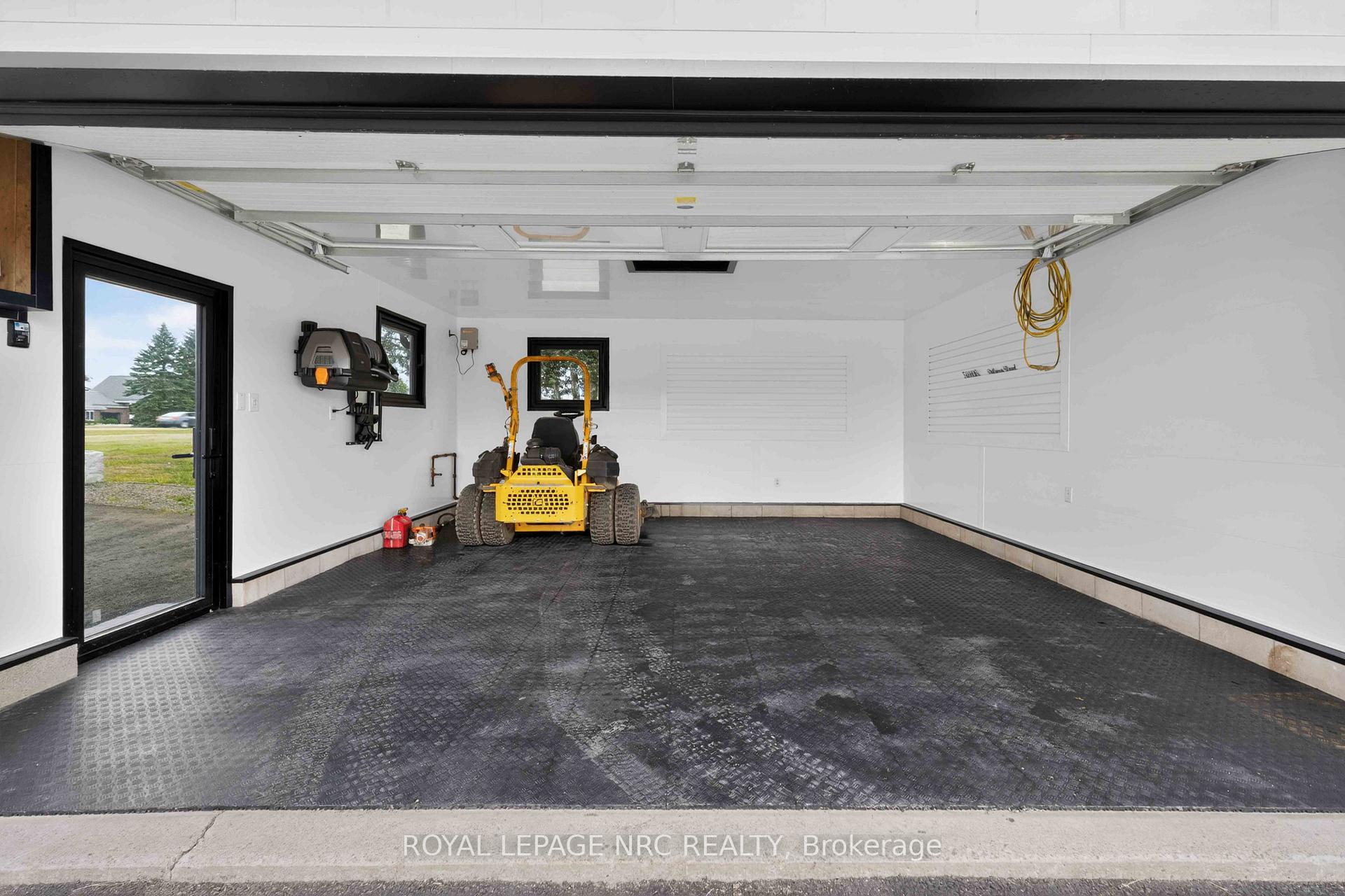 Photo 43 of 52806 Putman Road, Wainfleet, Marshville/Winger — HOMEH