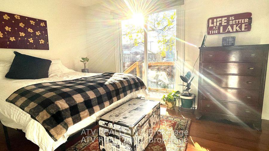 Photo 7 of 696 Balaton Avenue, Pickering, Bay Ridges — HOMEH