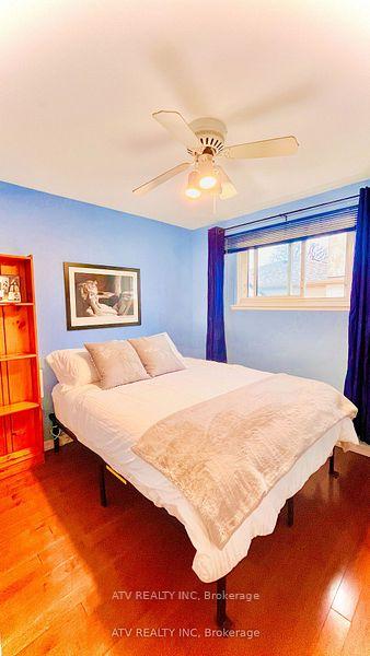 Photo 9 of 696 Balaton Avenue, Pickering, Bay Ridges — HOMEH