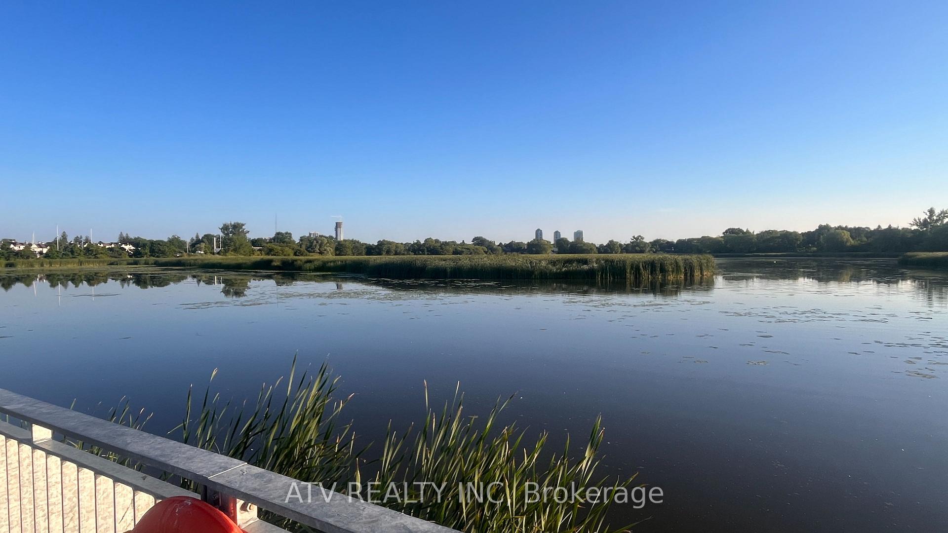 Photo 18 of 696 Balaton Avenue, Pickering, Bay Ridges — HOMEH
