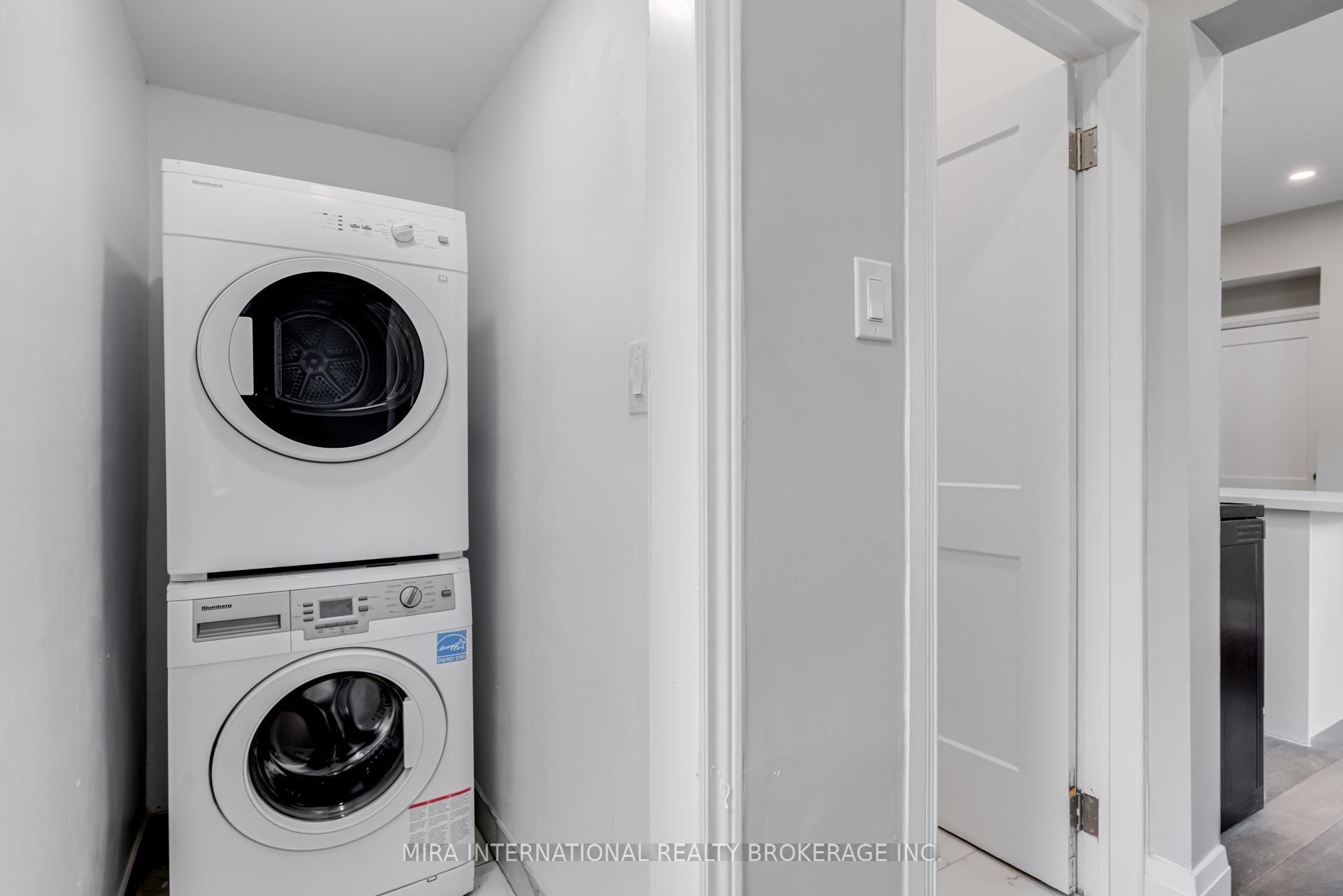 Photo 7 of Unit B, 495 Ferguson Avenue, Hamilton, North End — HOMEH