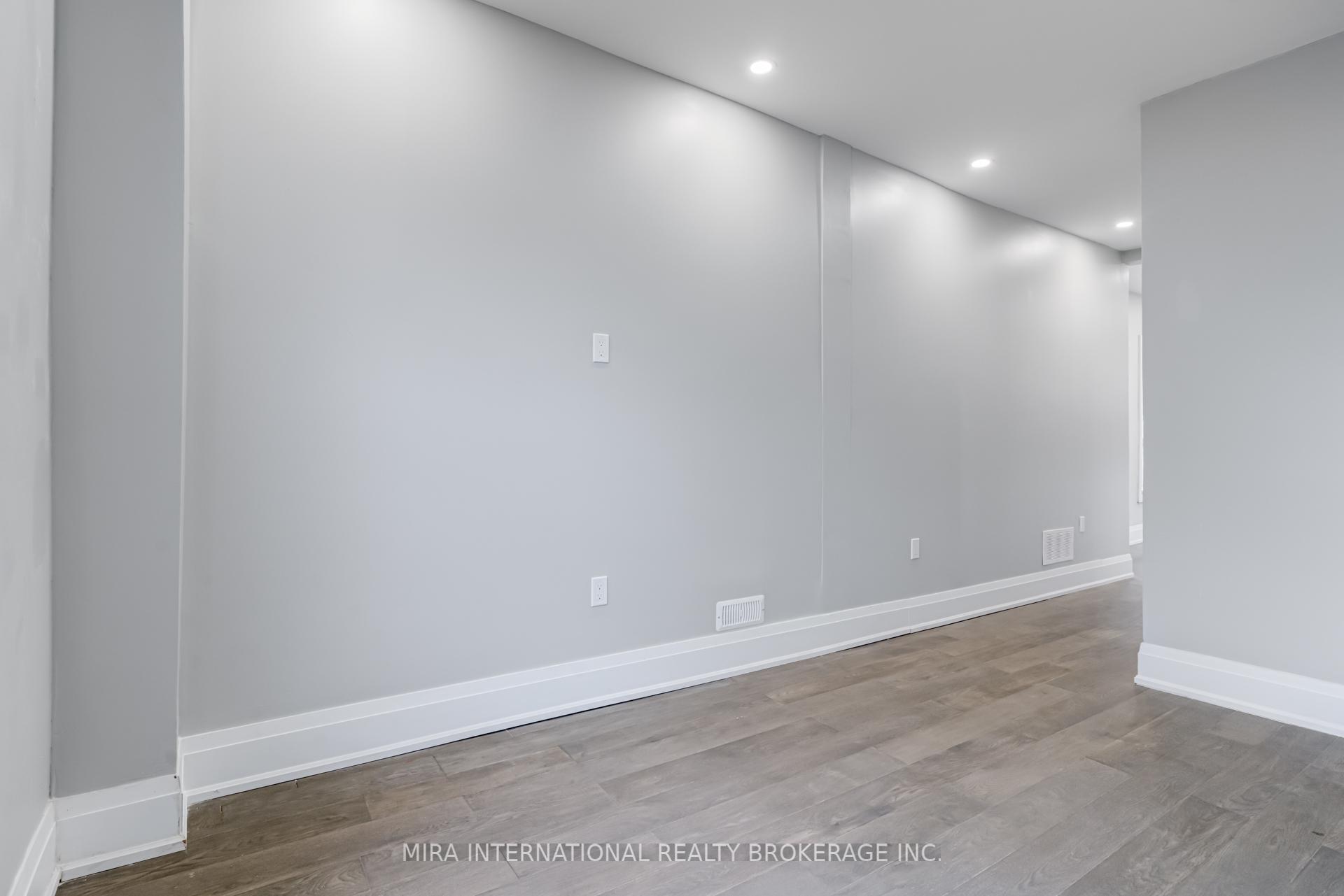 Photo 10 of Unit B, 495 Ferguson Avenue, Hamilton, North End — HOMEH