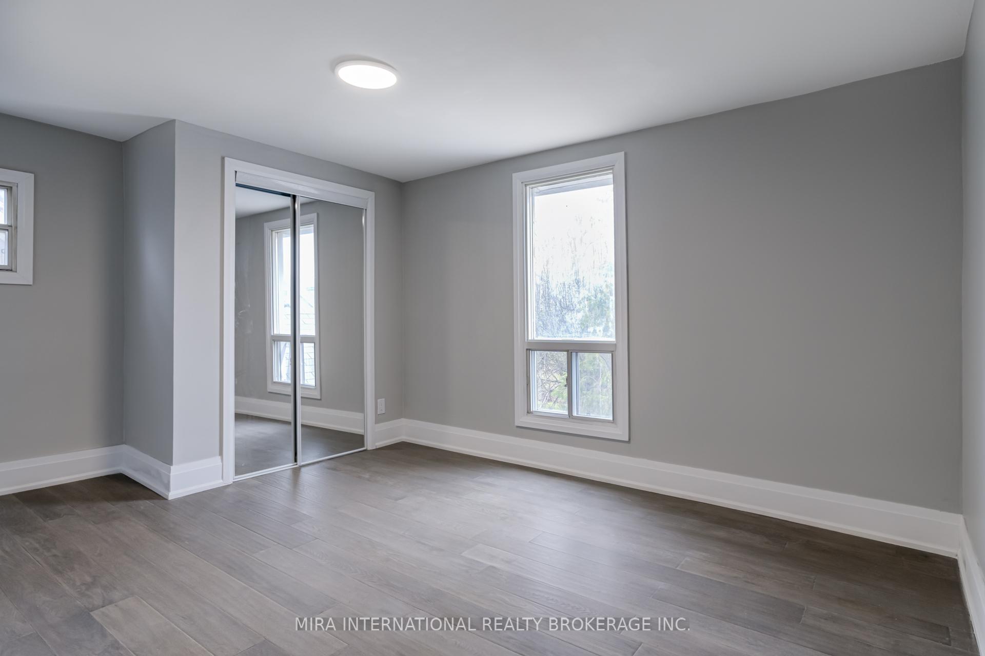 Photo 15 of Unit B, 495 Ferguson Avenue, Hamilton, North End — HOMEH