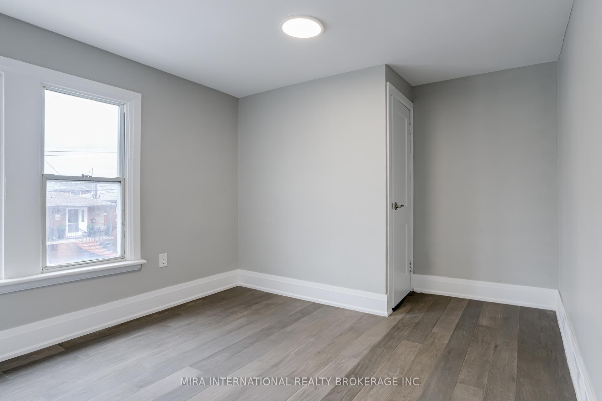 Photo 16 of Unit B, 495 Ferguson Avenue, Hamilton, North End — HOMEH