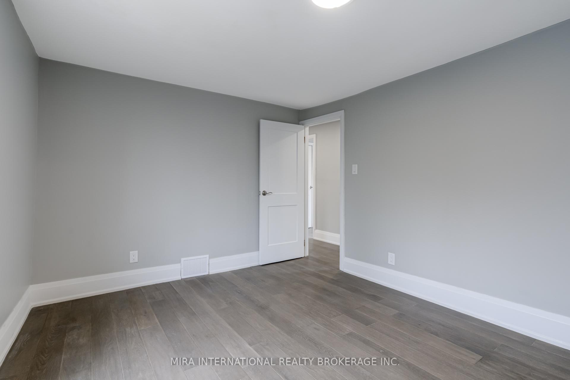 Photo 18 of Unit B, 495 Ferguson Avenue, Hamilton, North End — HOMEH