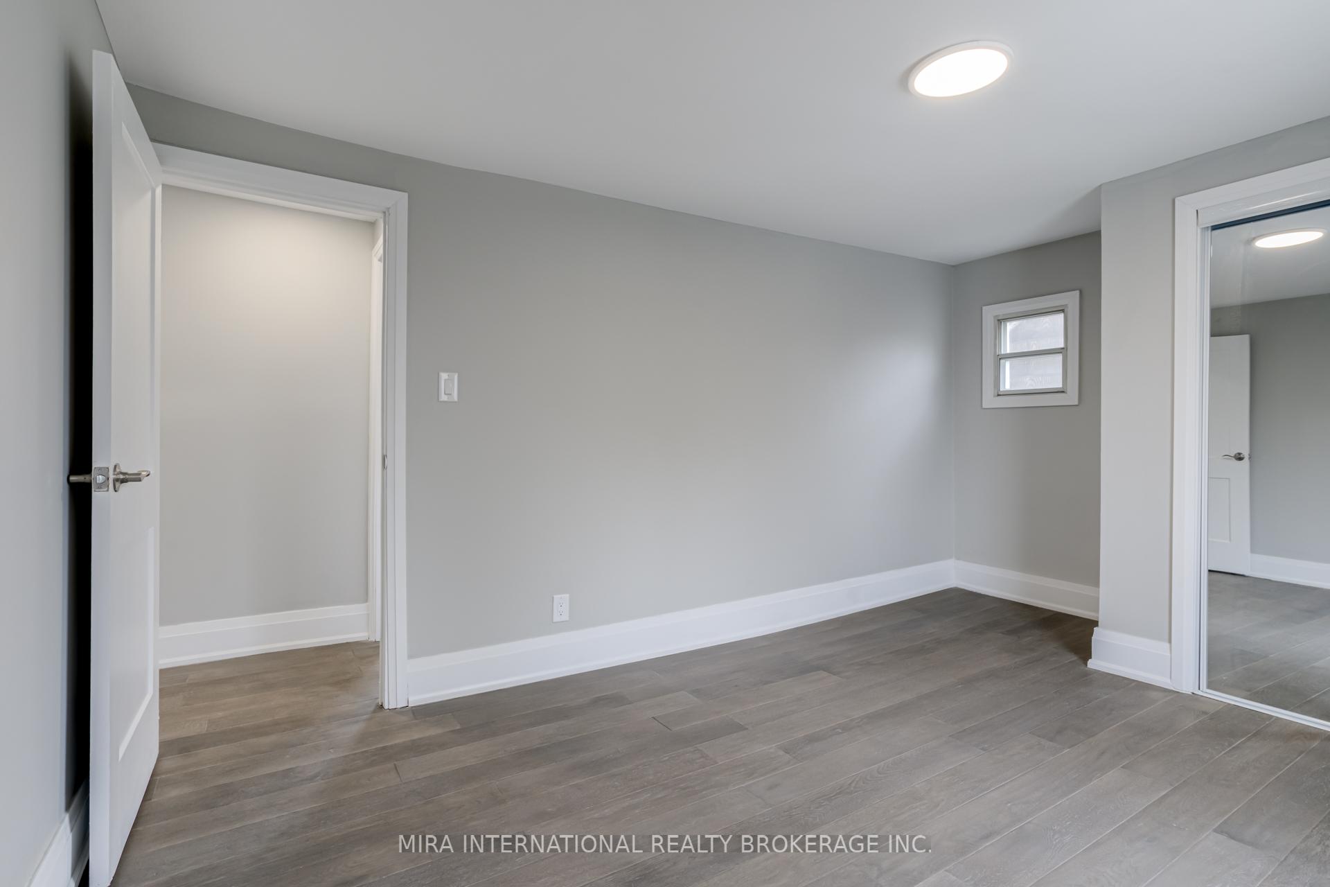 Photo 19 of Unit B, 495 Ferguson Avenue, Hamilton, North End — HOMEH