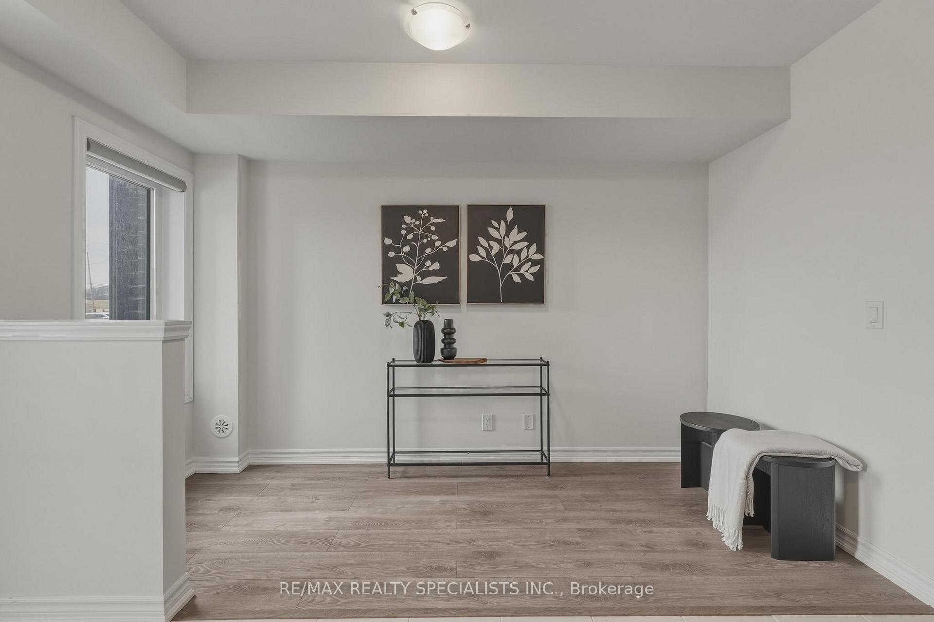 Photo 15 of Unit 27, 348 Wheat Boom Drive, Oakville, Joshua Meadows — HOMEH