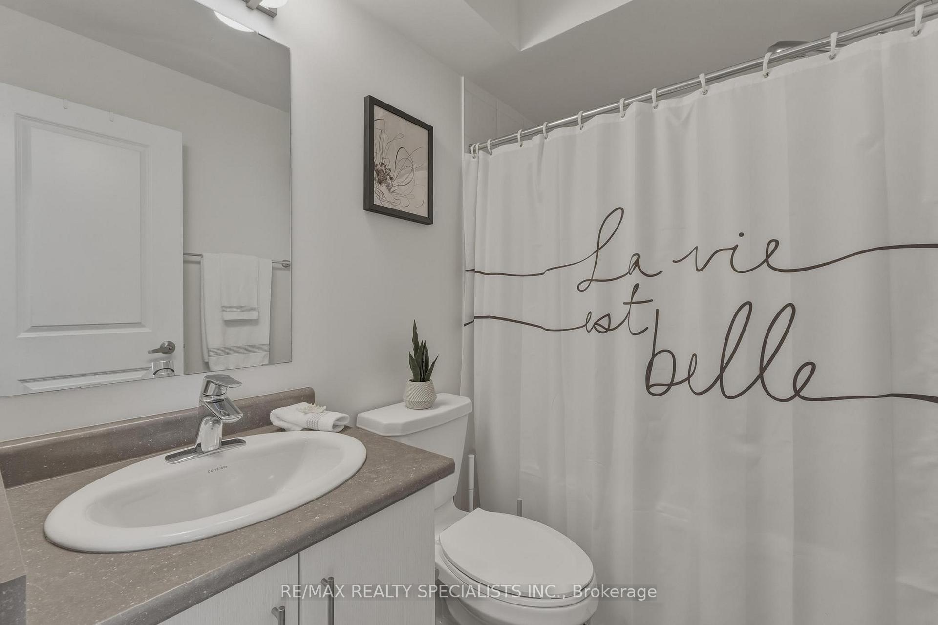 Photo 18 of Unit 27, 348 Wheat Boom Drive, Oakville, Joshua Meadows — HOMEH