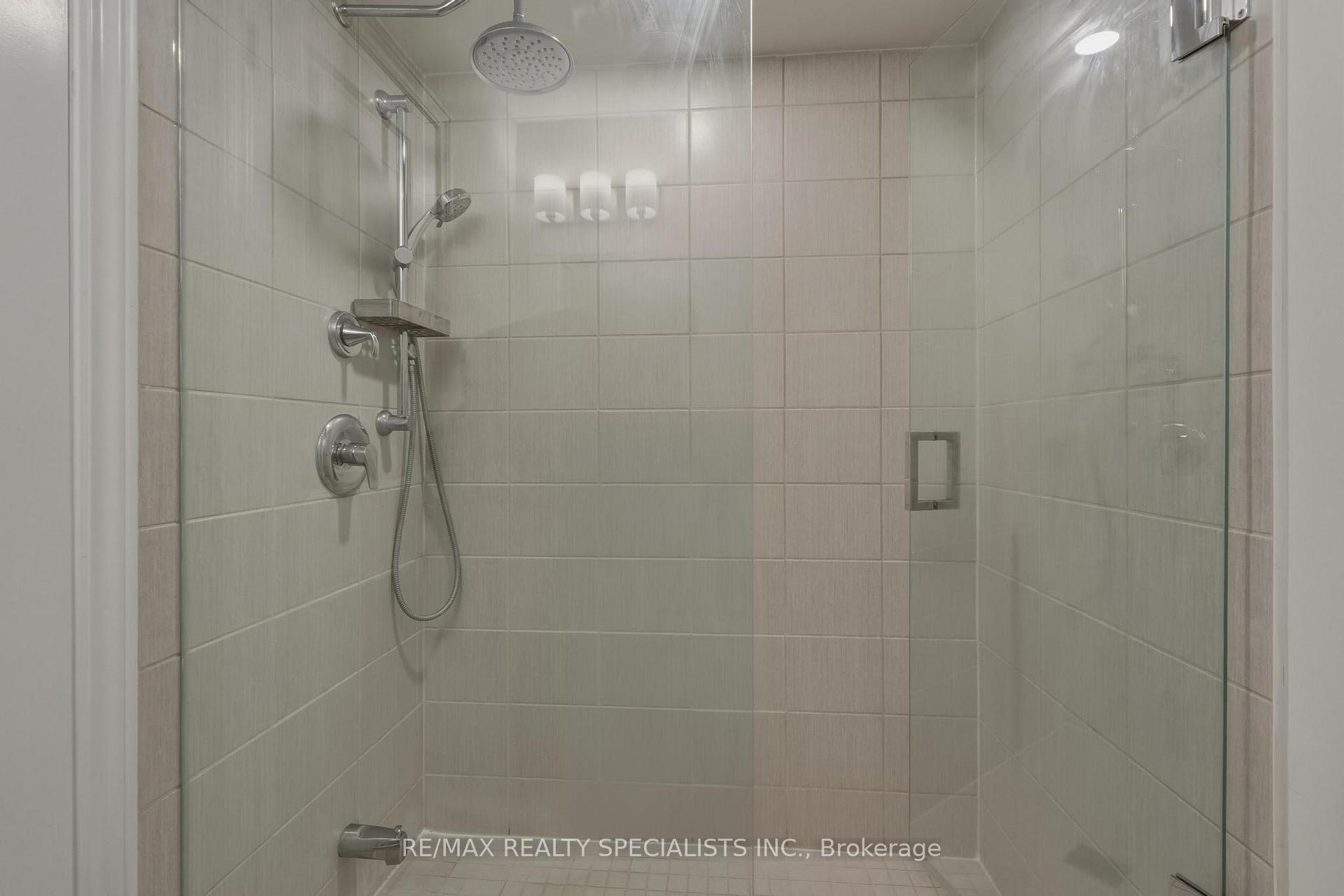 Photo 22 of Unit 27, 348 Wheat Boom Drive, Oakville, Joshua Meadows — HOMEH
