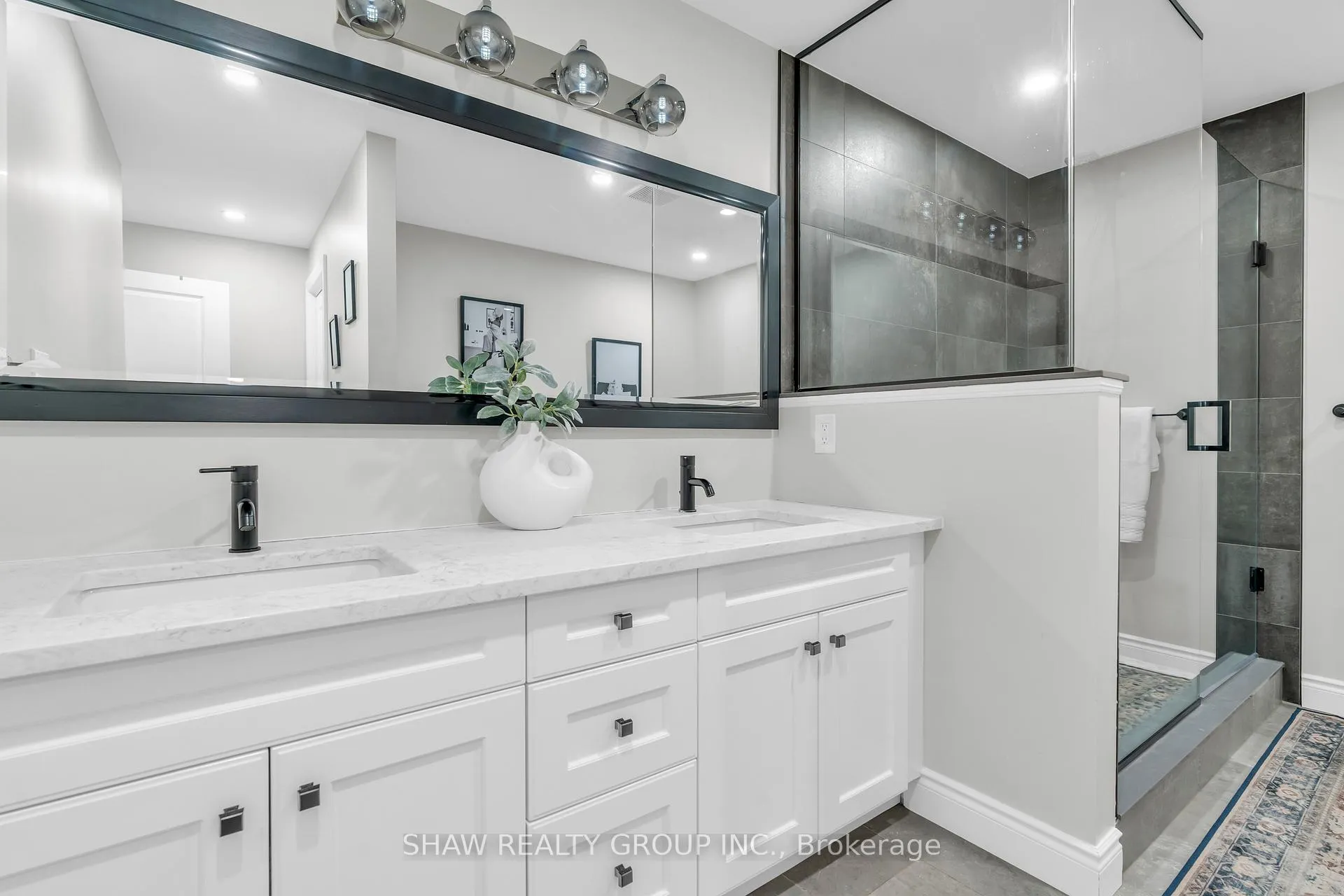 Photo 18 of 9 Highland Crescent, Cambridge — HOMEH