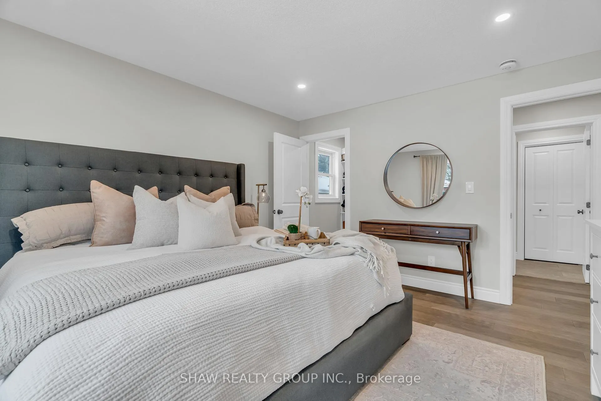 Photo 20 of 9 Highland Crescent, Cambridge — HOMEH
