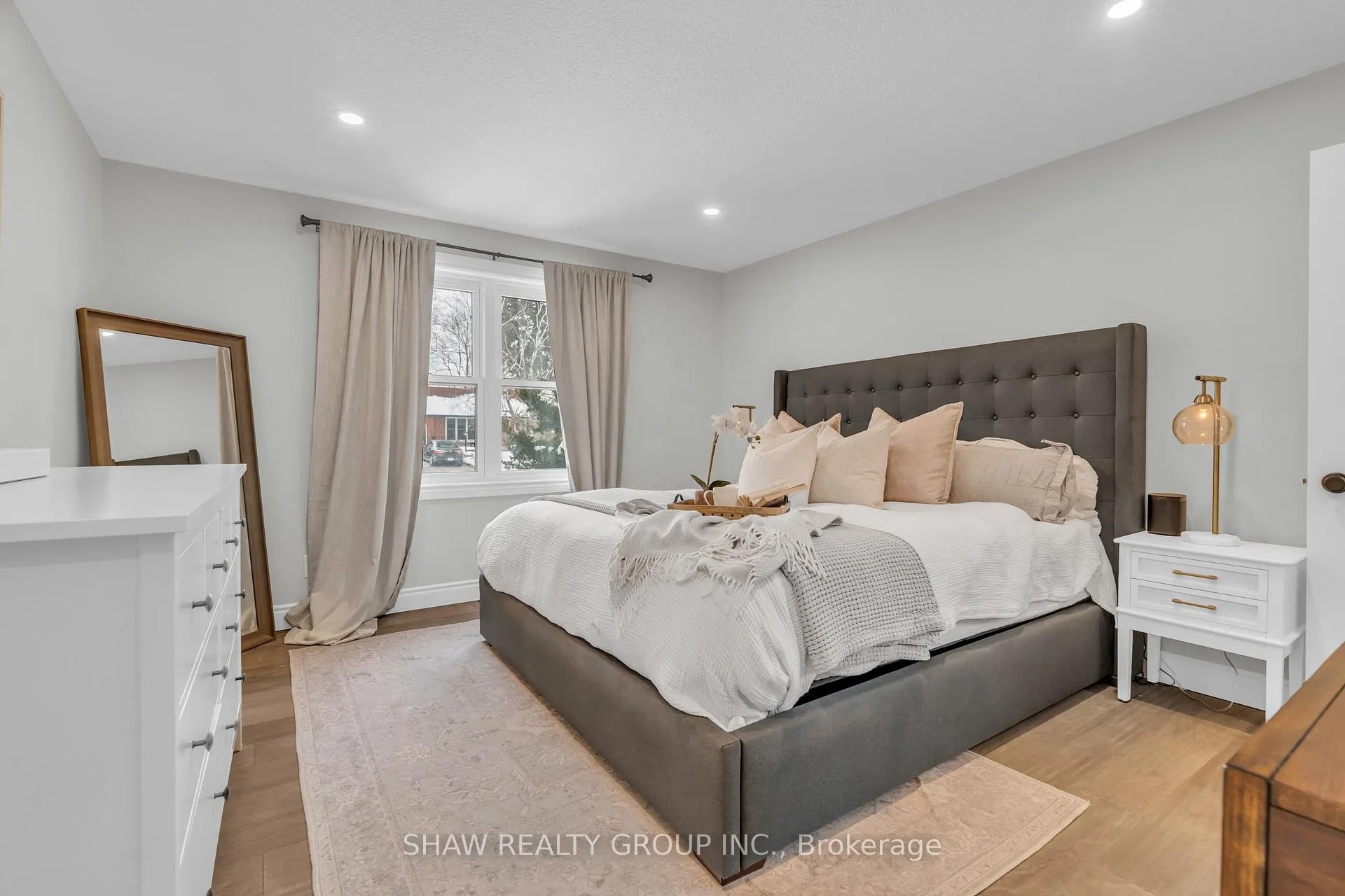 Photo 22 of 9 Highland Crescent, Cambridge — HOMEH