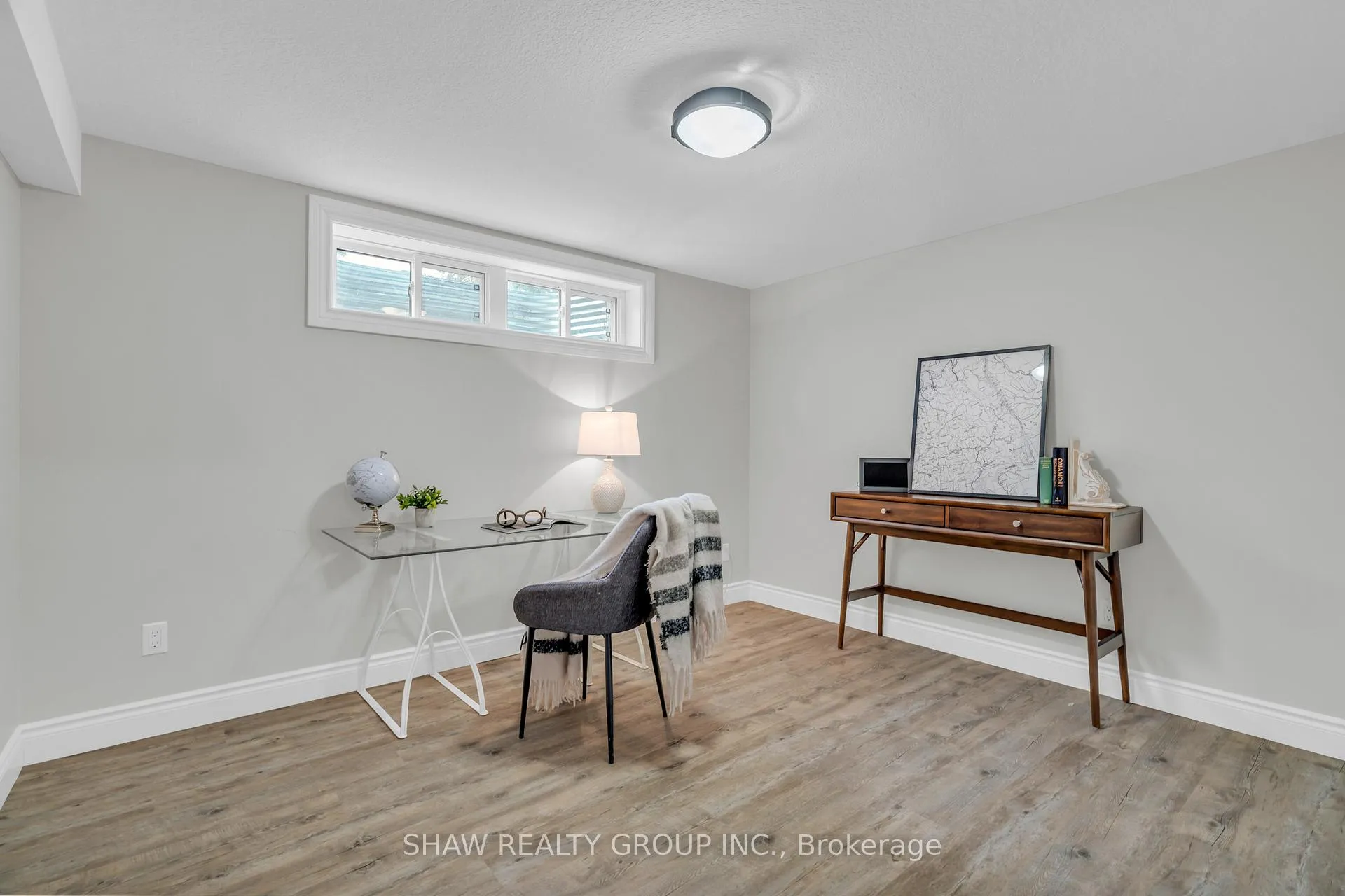 Photo 25 of 9 Highland Crescent, Cambridge — HOMEH