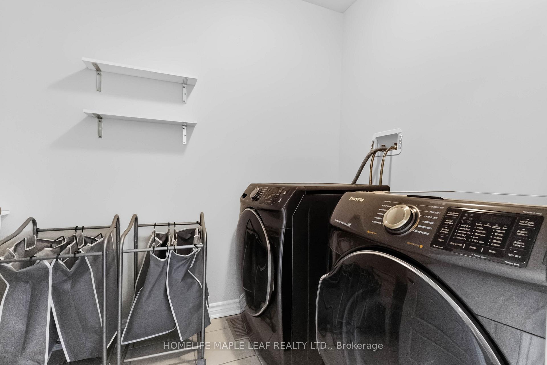 Photo 41 of 20 Wannamaker Crescent, Cambridge, Preston Heights — HOMEH