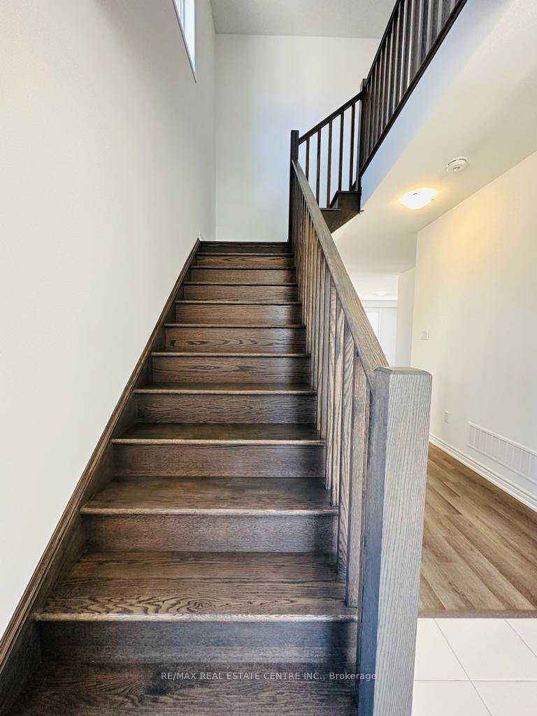 Photo 3 of 219 Histand Trail, Kitchener, Highland West — HOMEH