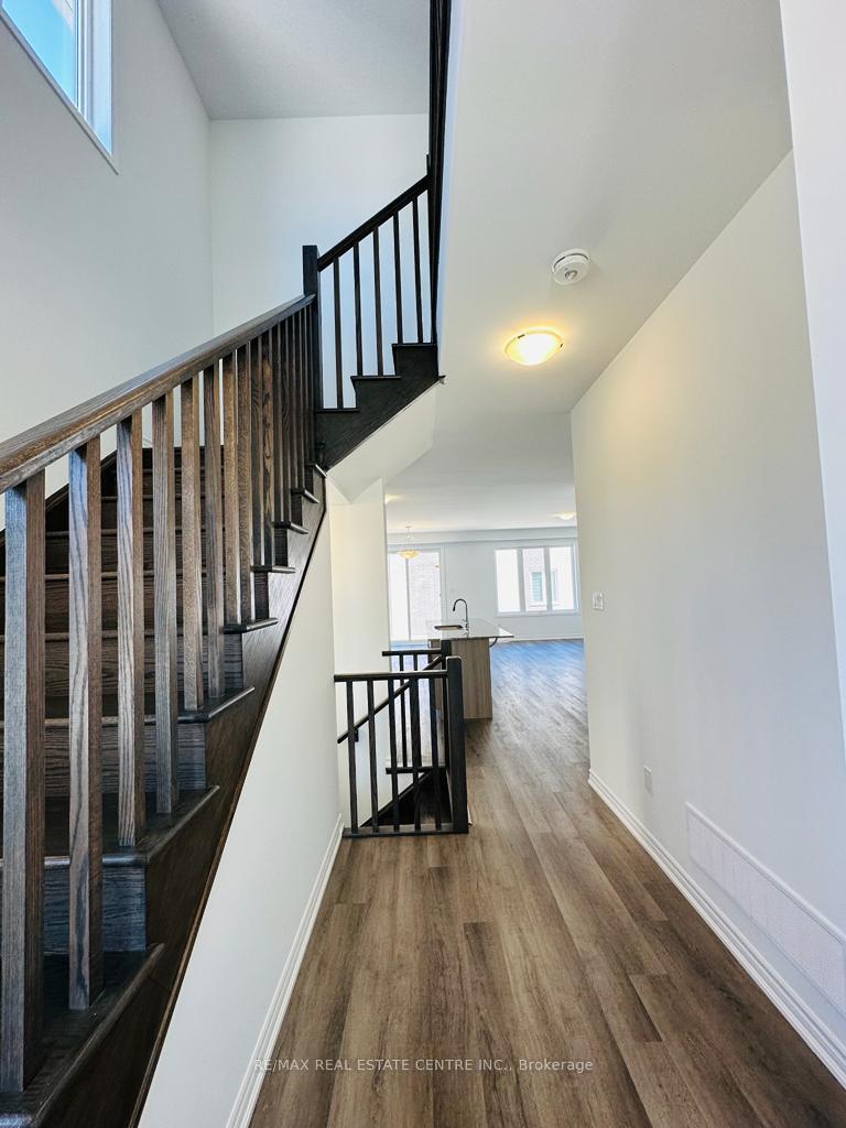 Photo 4 of 219 Histand Trail, Kitchener, Highland West — HOMEH