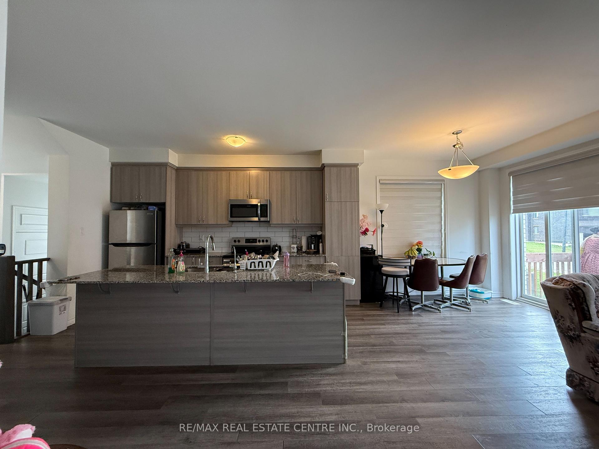 Photo 7 of 219 Histand Trail, Kitchener, Highland West — HOMEH