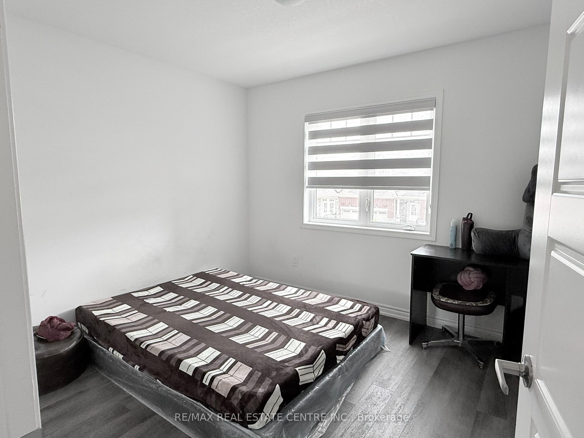 Photo 13 of 219 Histand Trail, Kitchener, Highland West — HOMEH