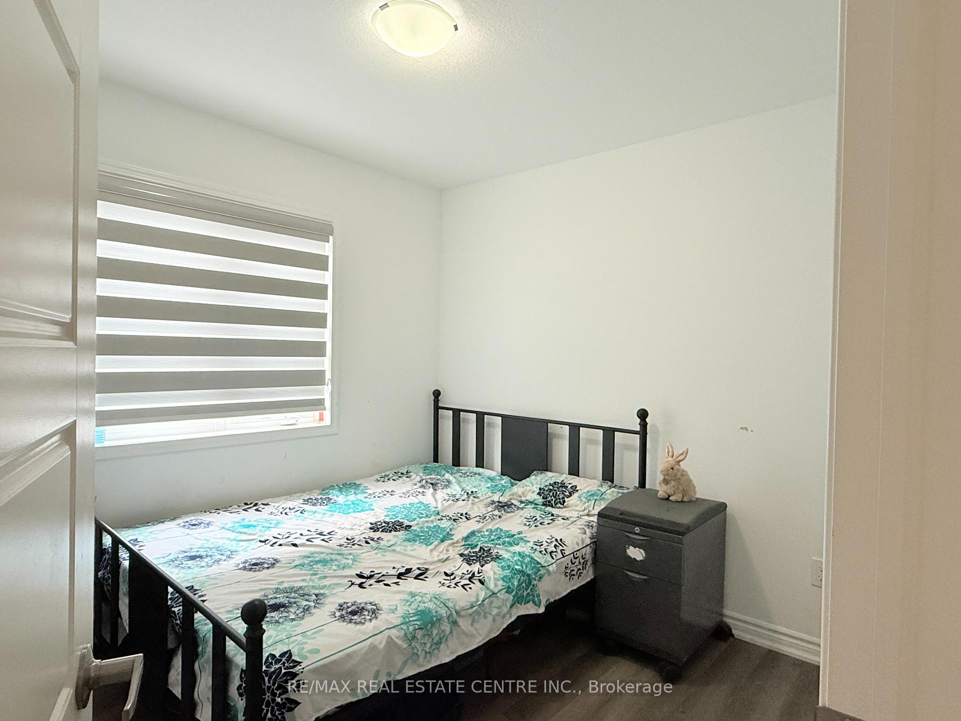 Photo 15 of 219 Histand Trail, Kitchener, Highland West — HOMEH