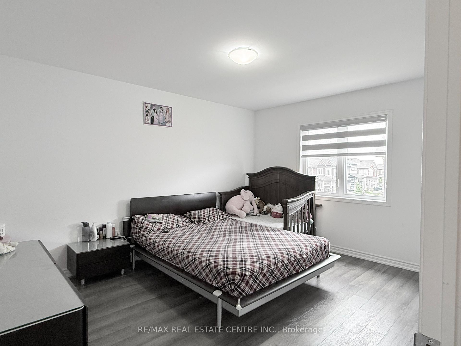 Photo 17 of 219 Histand Trail, Kitchener, Highland West — HOMEH