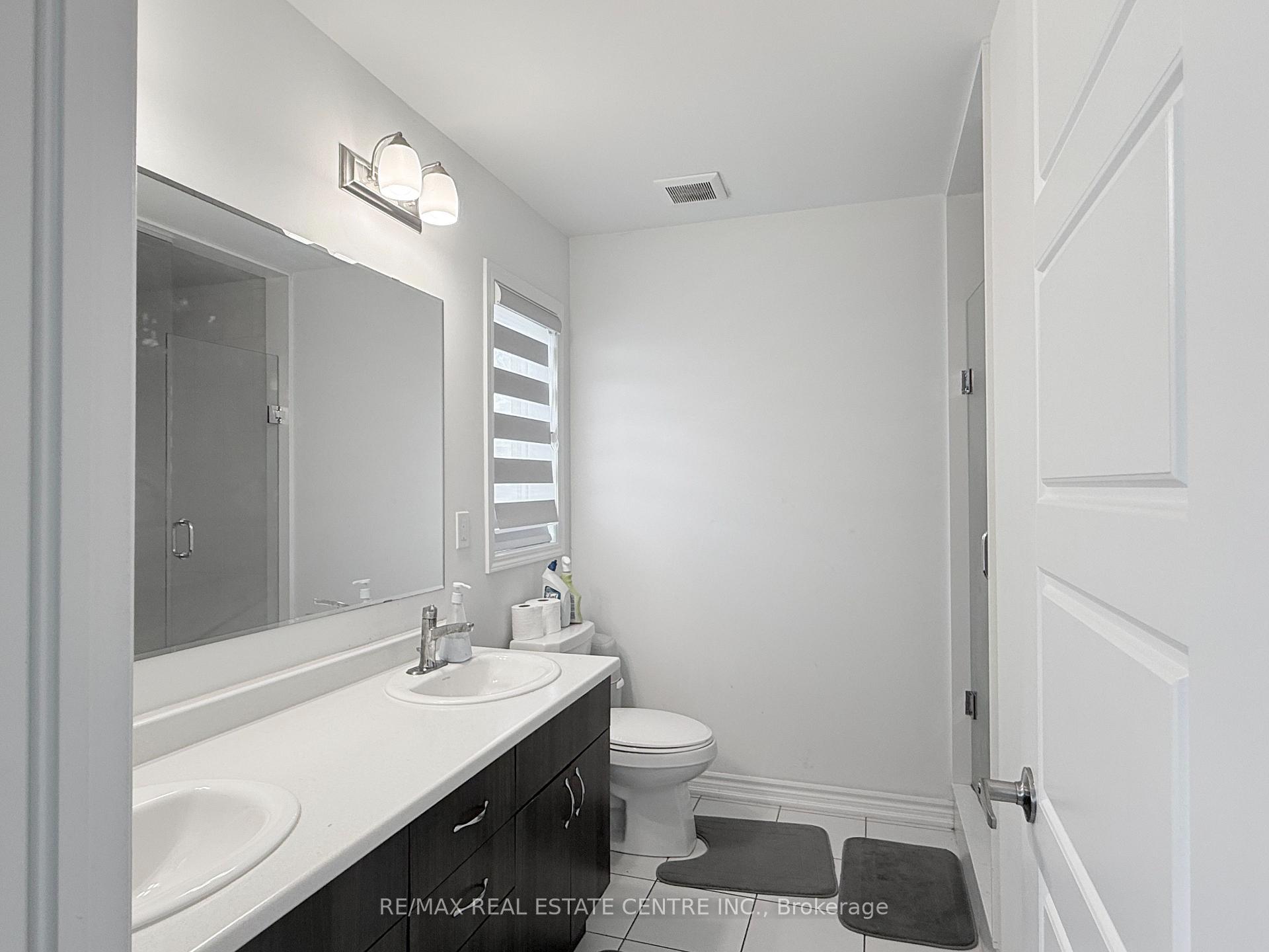 Photo 19 of 219 Histand Trail, Kitchener, Highland West — HOMEH