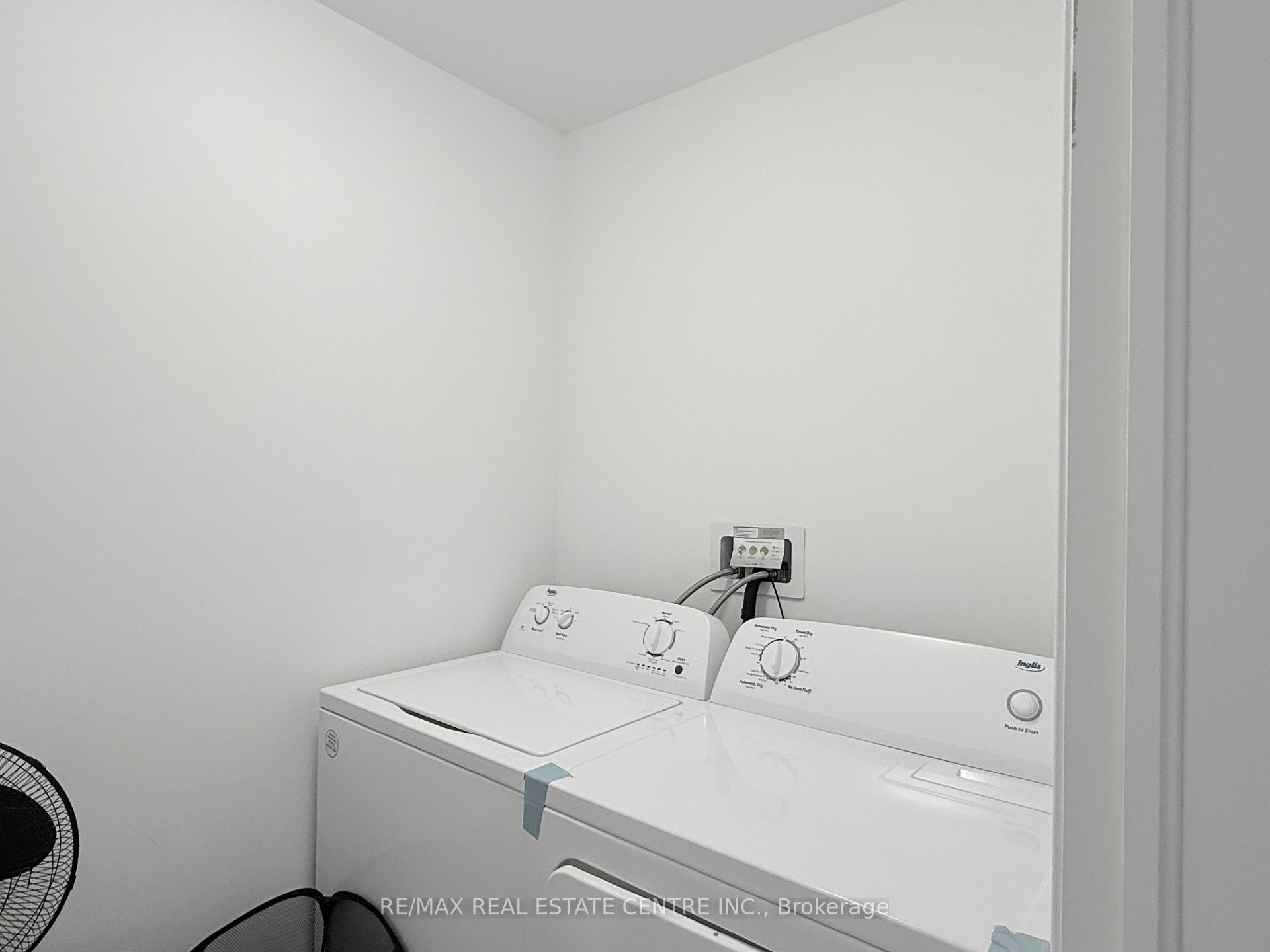 Photo 20 of 219 Histand Trail, Kitchener, Highland West — HOMEH