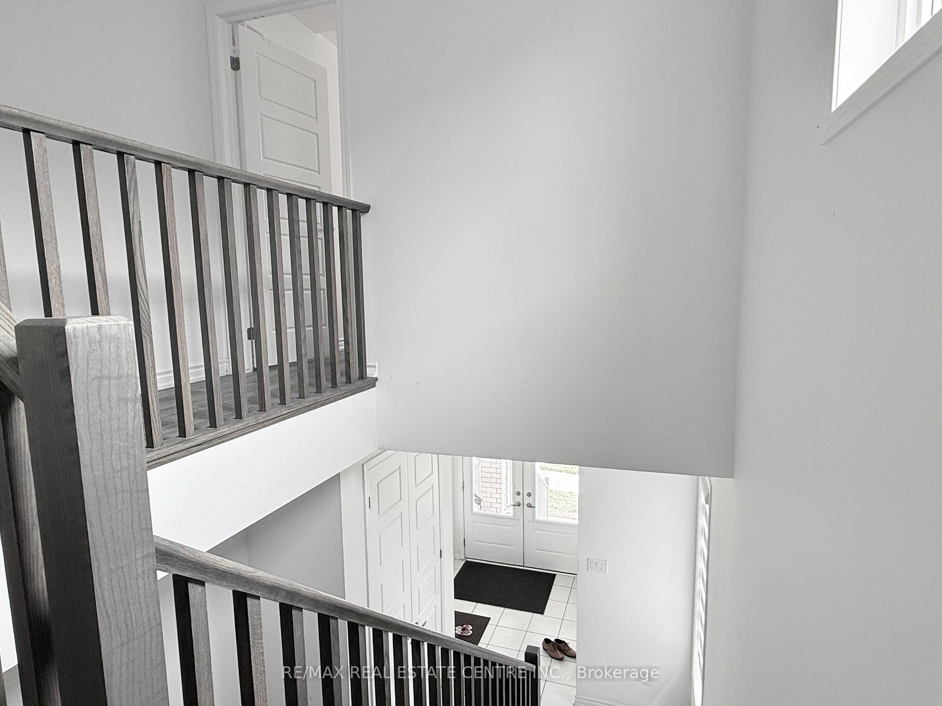 Photo 21 of 219 Histand Trail, Kitchener, Highland West — HOMEH