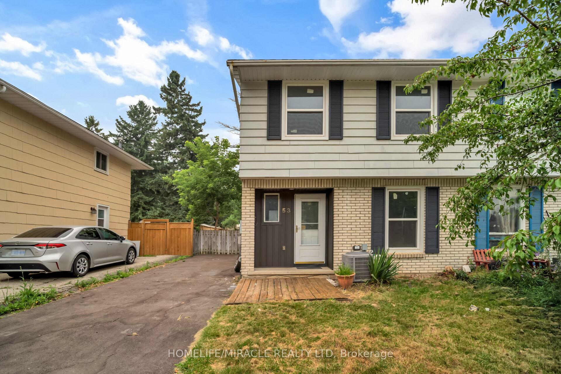 Photo of 53 Burns Drive