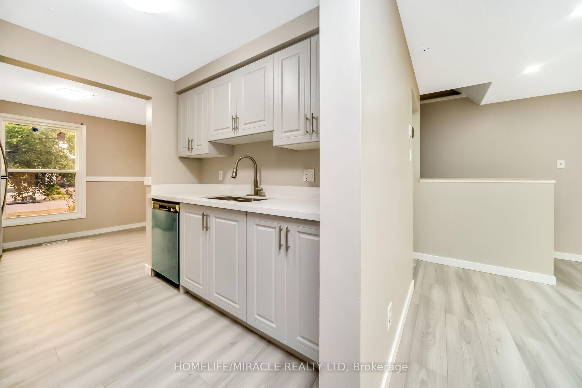 Photo 3 of 53 Burns Drive, Guelph, Riverside Park — HOMEH