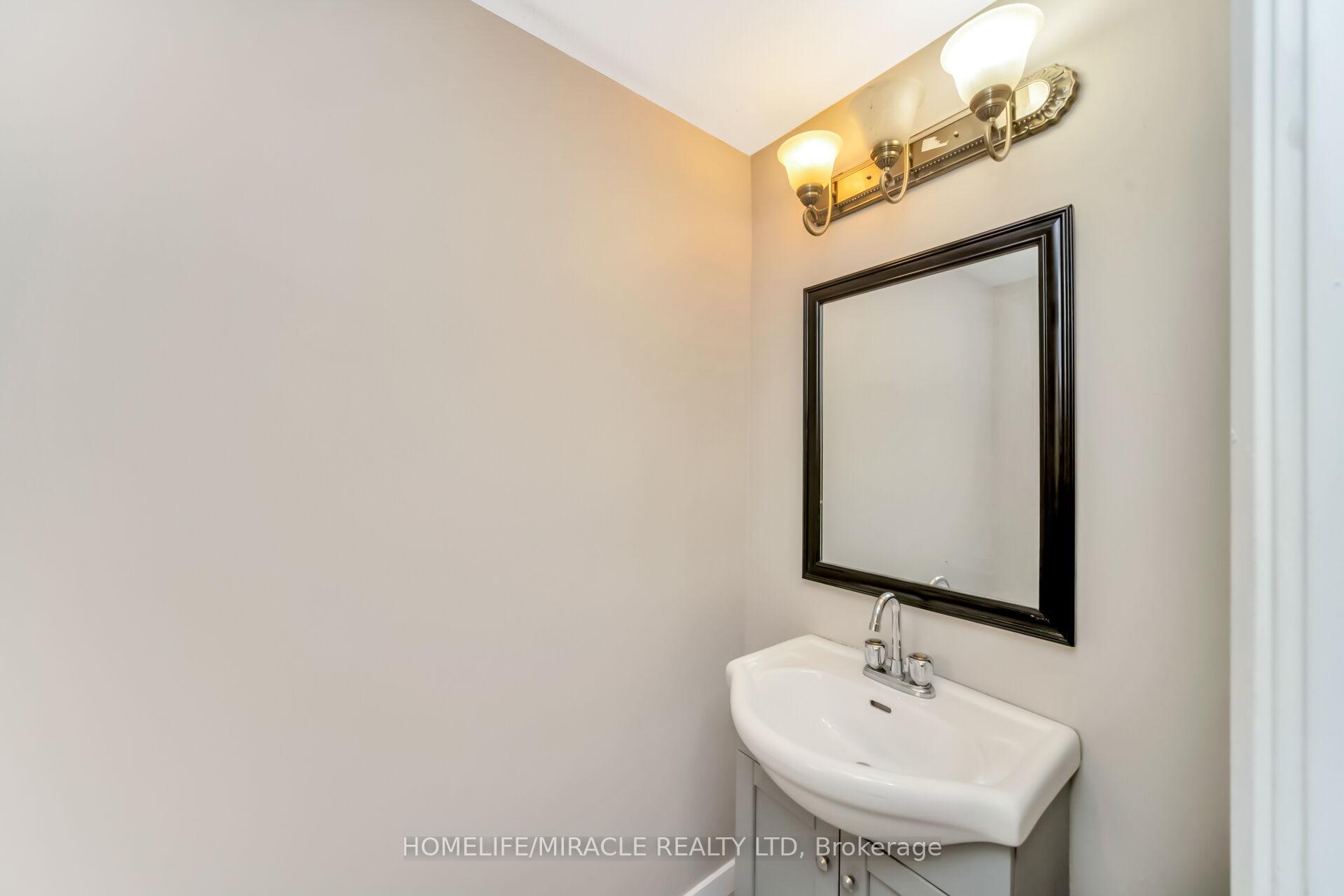 Photo 4 of 53 Burns Drive, Guelph, Riverside Park — HOMEH