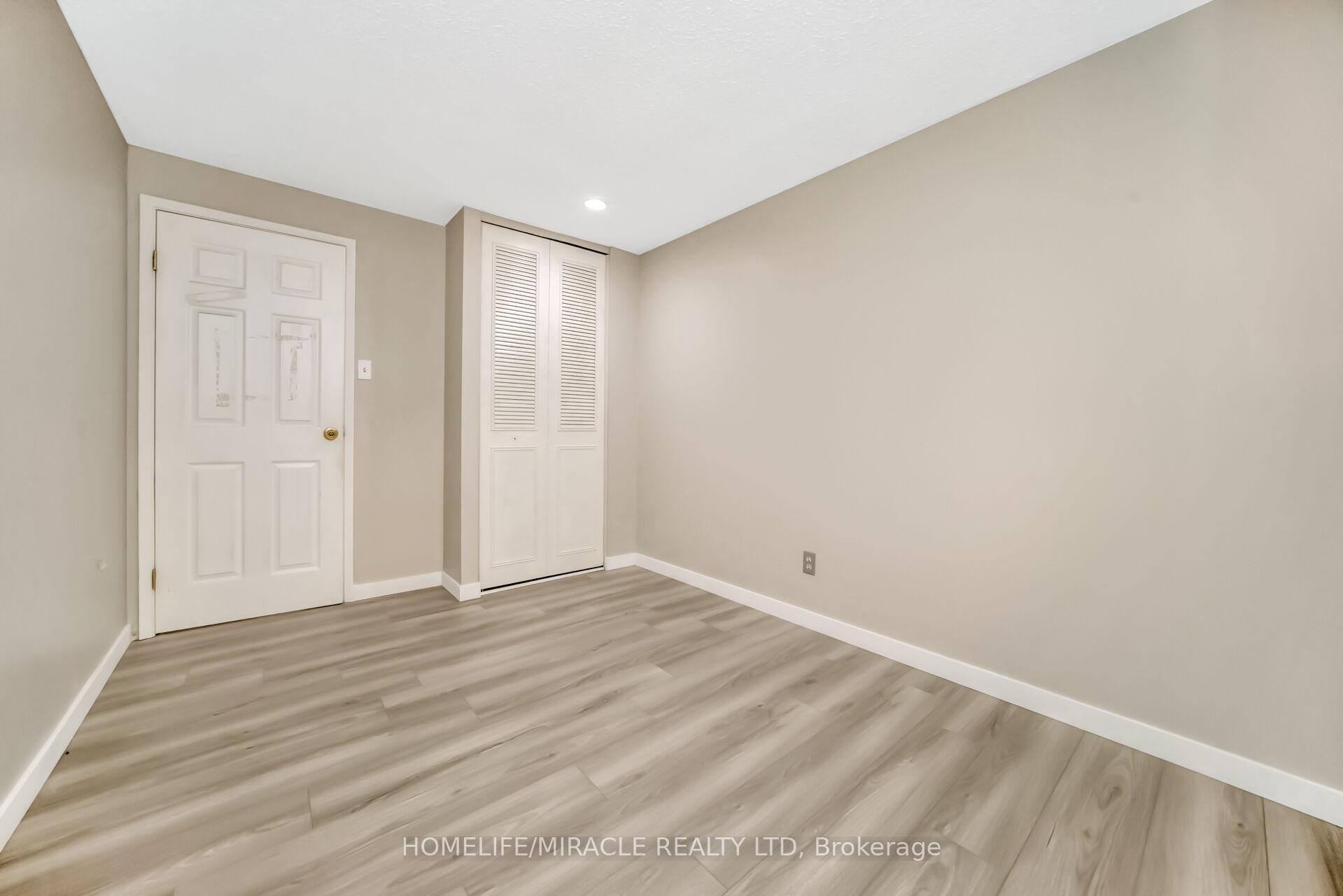 Photo 7 of 53 Burns Drive, Guelph, Riverside Park — HOMEH