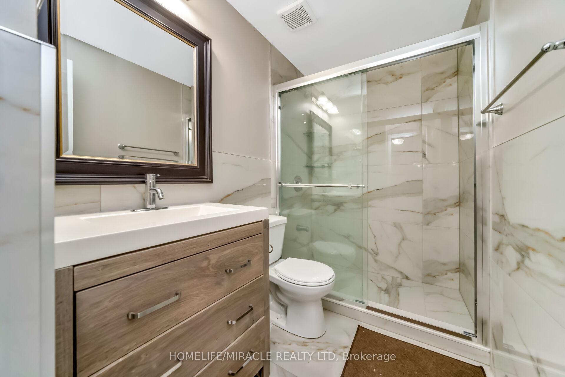 Photo 9 of 53 Burns Drive, Guelph, Riverside Park — HOMEH