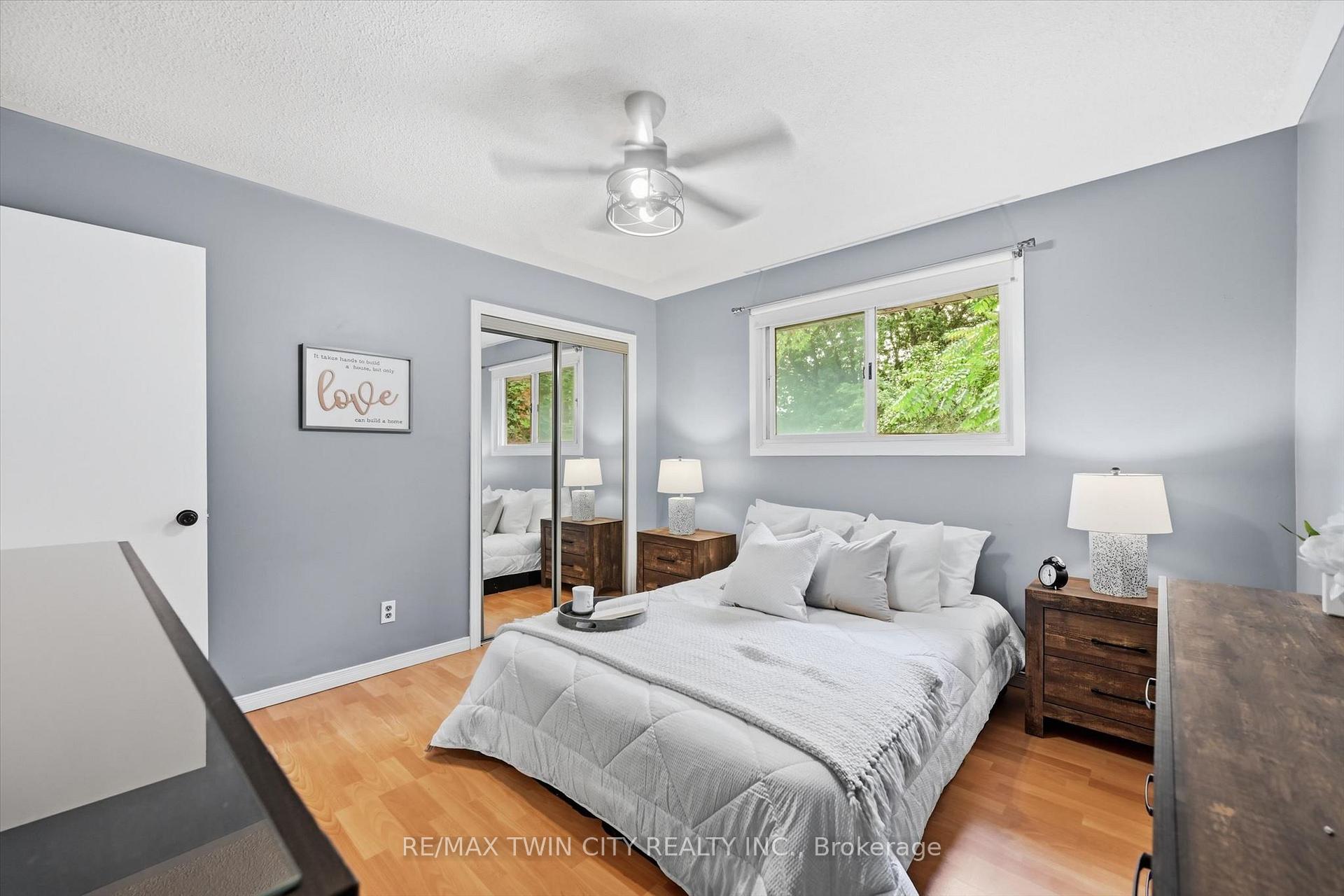 Photo 12 of 24 1/2 Parkview Road, Haldimand — HOMEH