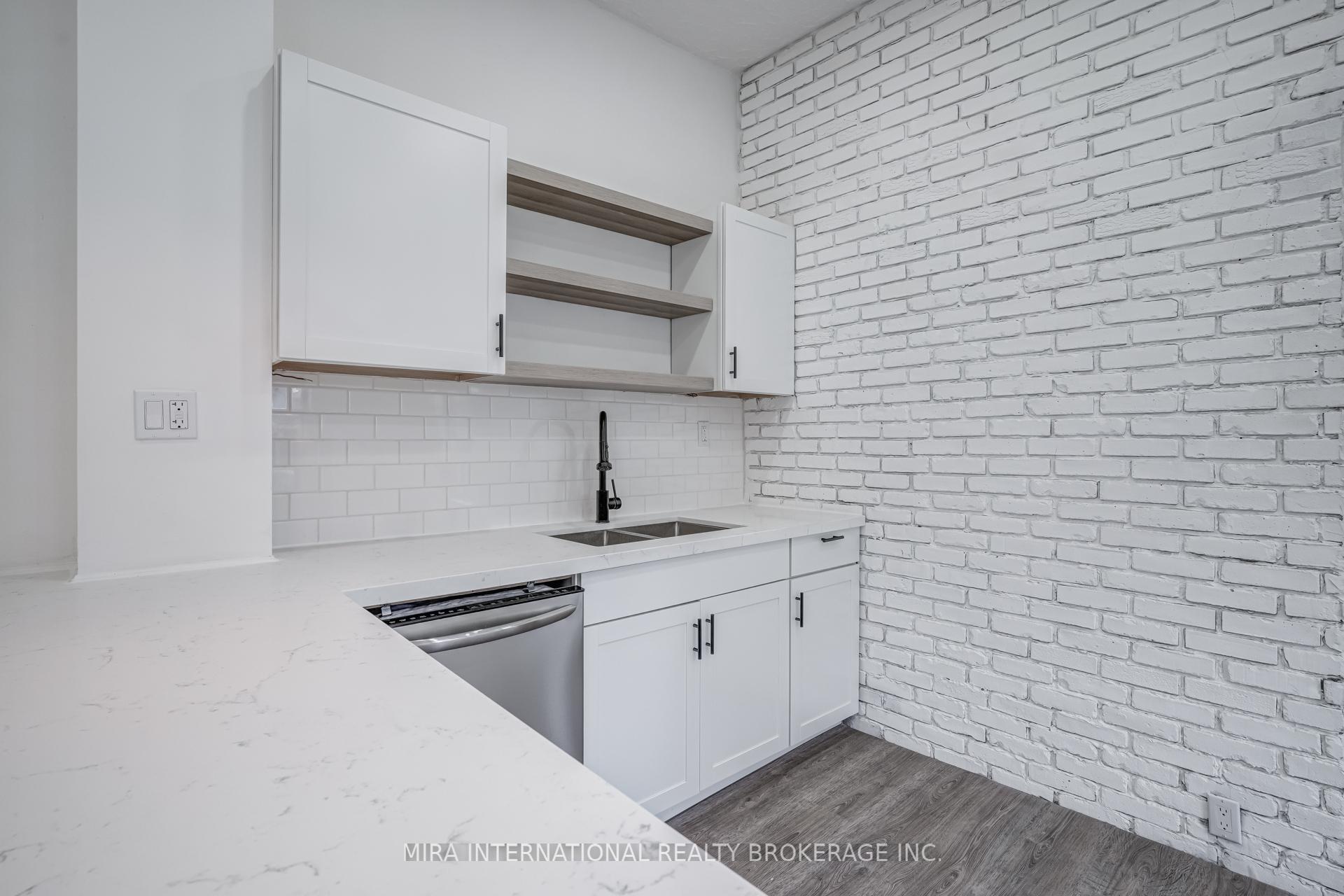 Photo 18 of Unit A, 83 Simcoe Street, Hamilton, North End — HOMEH