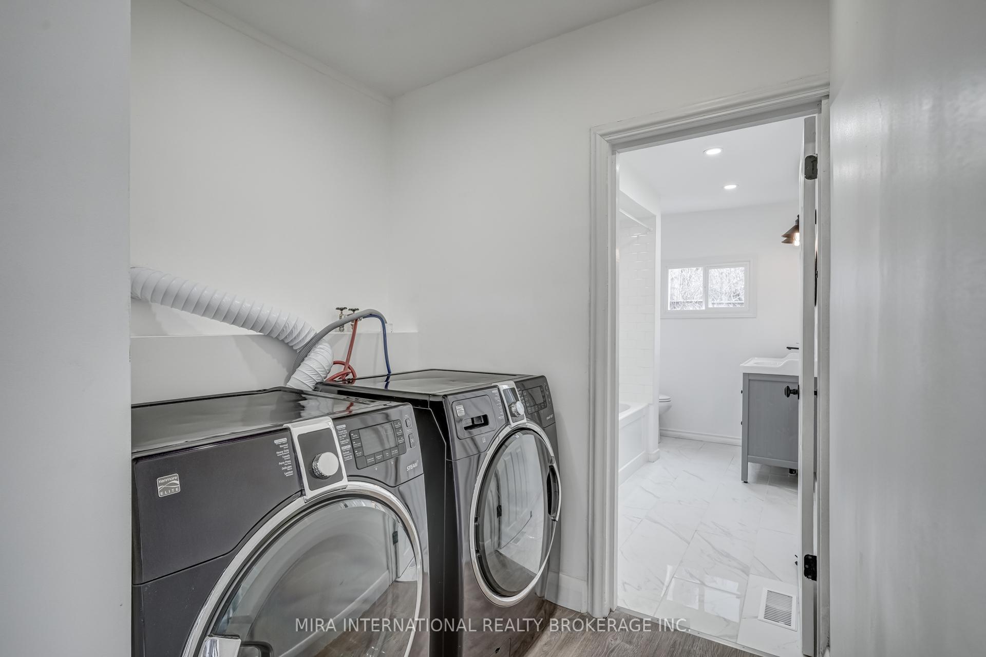 Photo 23 of Unit A, 83 Simcoe Street, Hamilton, North End — HOMEH
