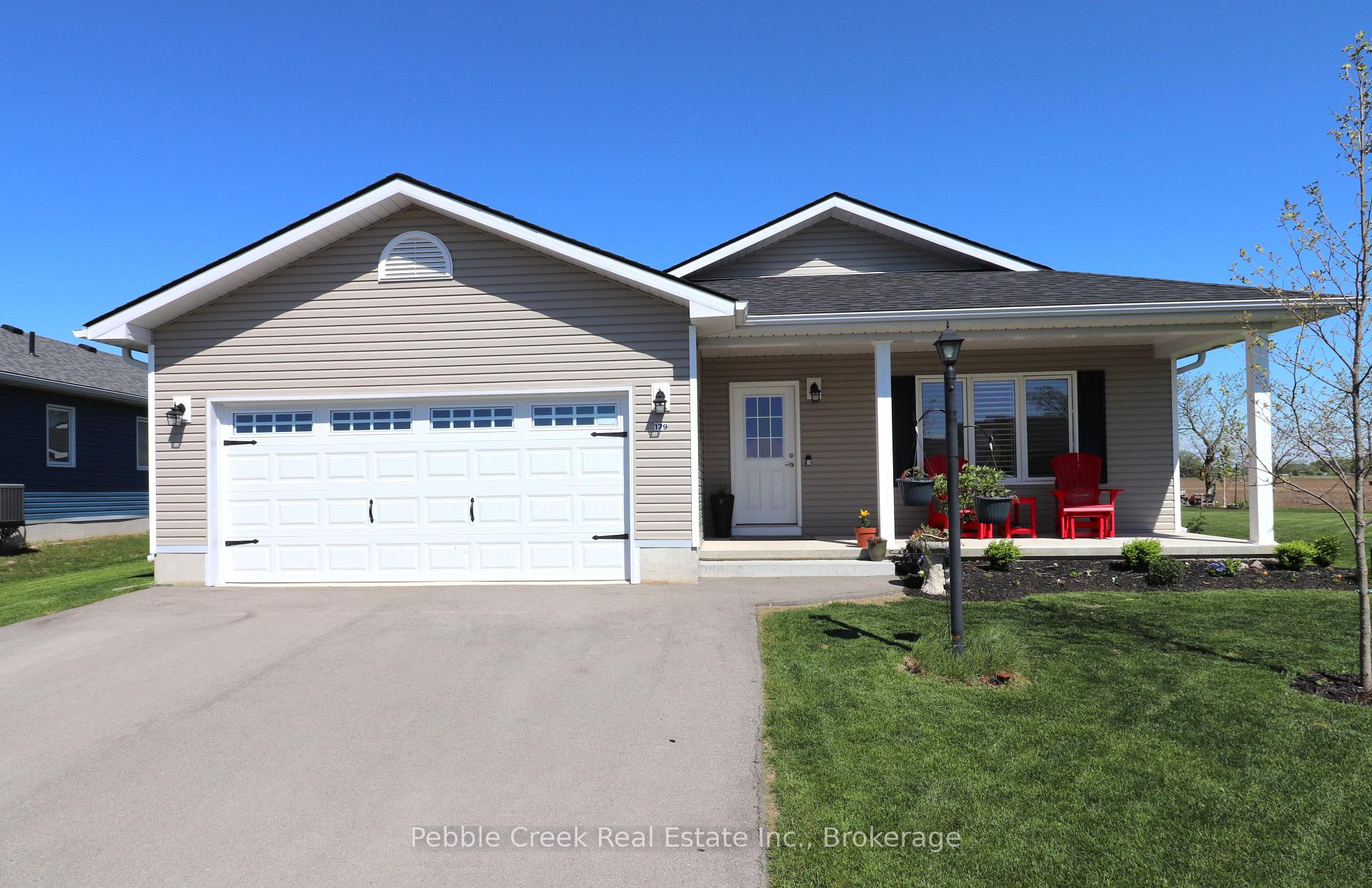 Photo of 179 Lake Breeze Drive