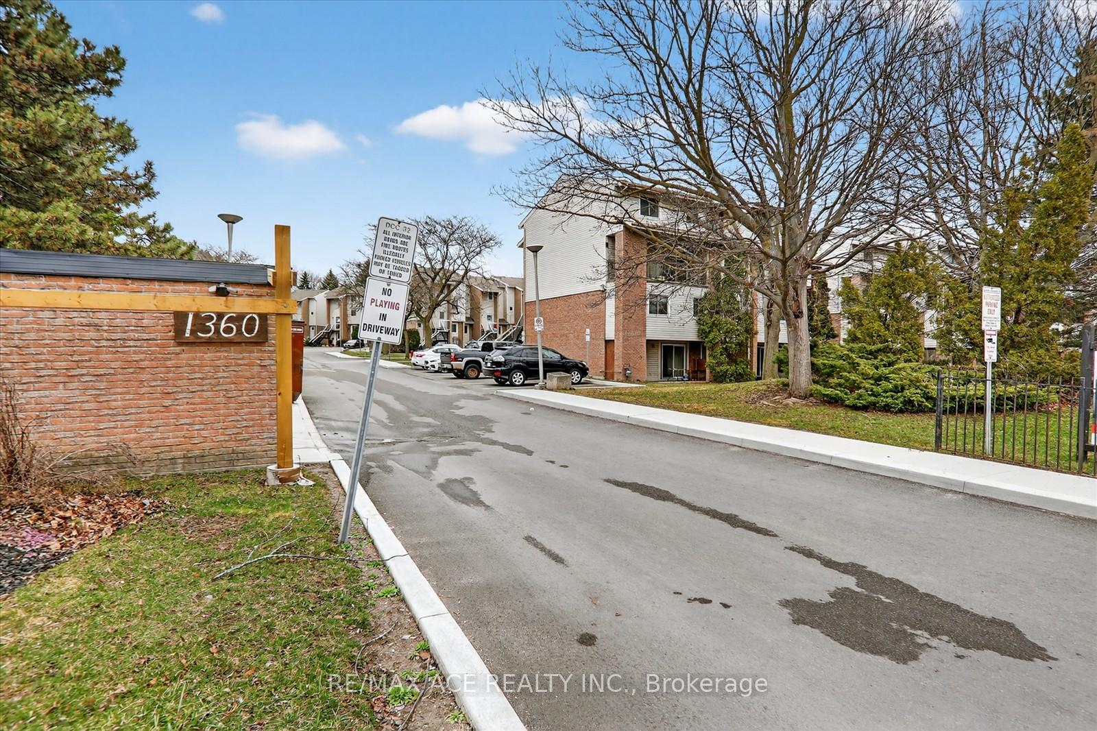 Photo 1 of Unit 16A, 1360 Glenanna Road, Pickering, Liverpool — HOMEH