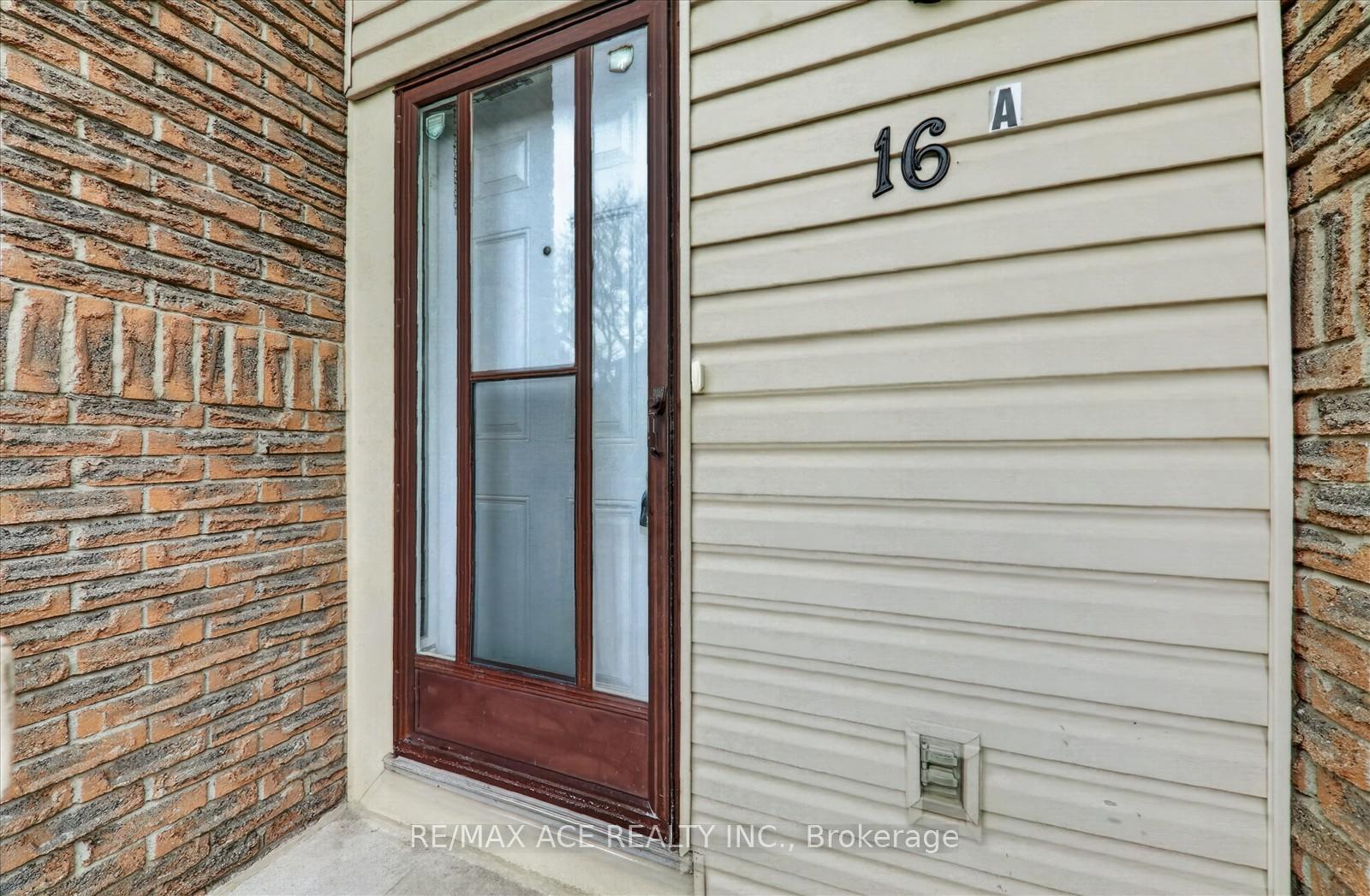 Photo 5 of Unit 16A, 1360 Glenanna Road, Pickering, Liverpool — HOMEH