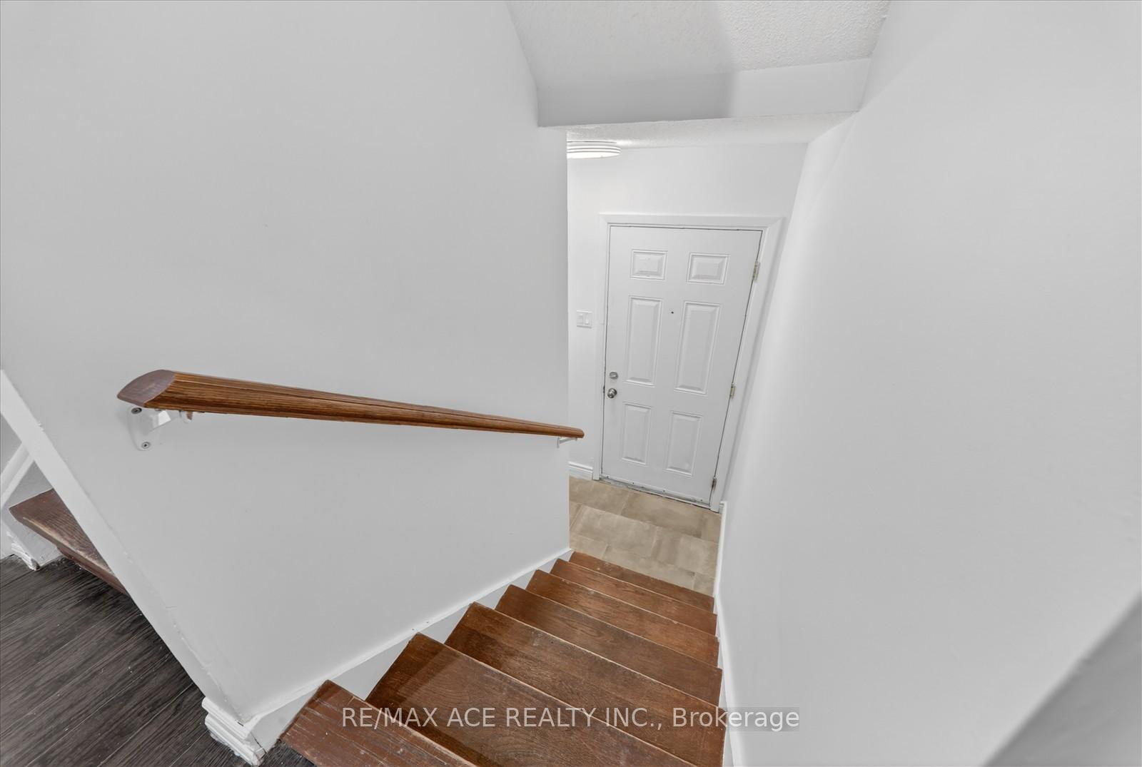 Photo 6 of Unit 16A, 1360 Glenanna Road, Pickering, Liverpool — HOMEH
