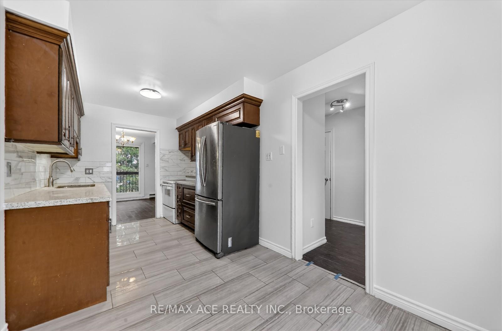 Photo 7 of Unit 16A, 1360 Glenanna Road, Pickering, Liverpool — HOMEH
