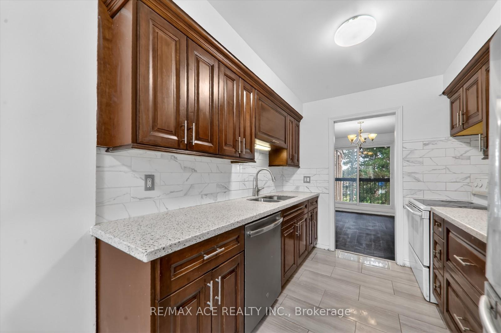 Photo 8 of Unit 16A, 1360 Glenanna Road, Pickering, Liverpool — HOMEH