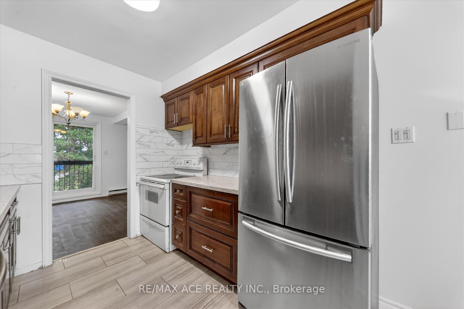 Photo 9 of Unit 16A, 1360 Glenanna Road, Pickering, Liverpool — HOMEH