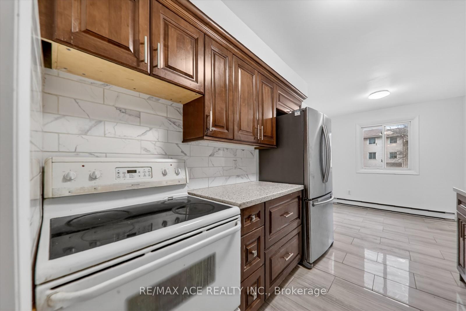 Photo 10 of Unit 16A, 1360 Glenanna Road, Pickering, Liverpool — HOMEH