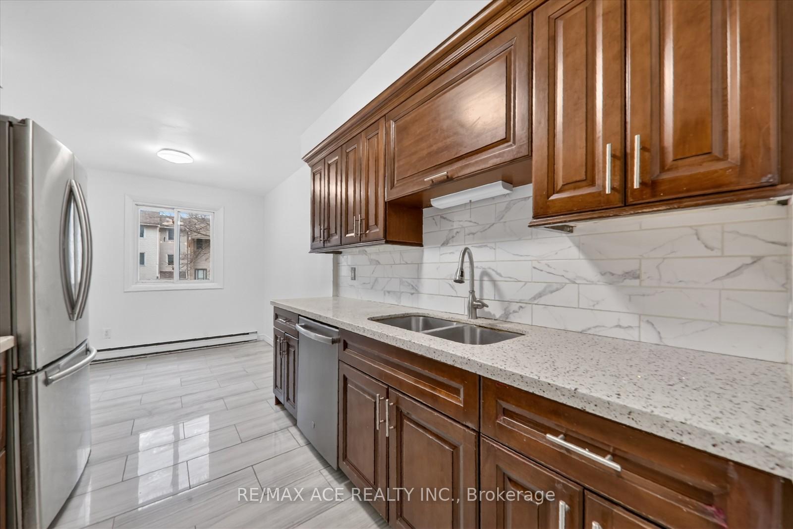 Photo 11 of Unit 16A, 1360 Glenanna Road, Pickering, Liverpool — HOMEH