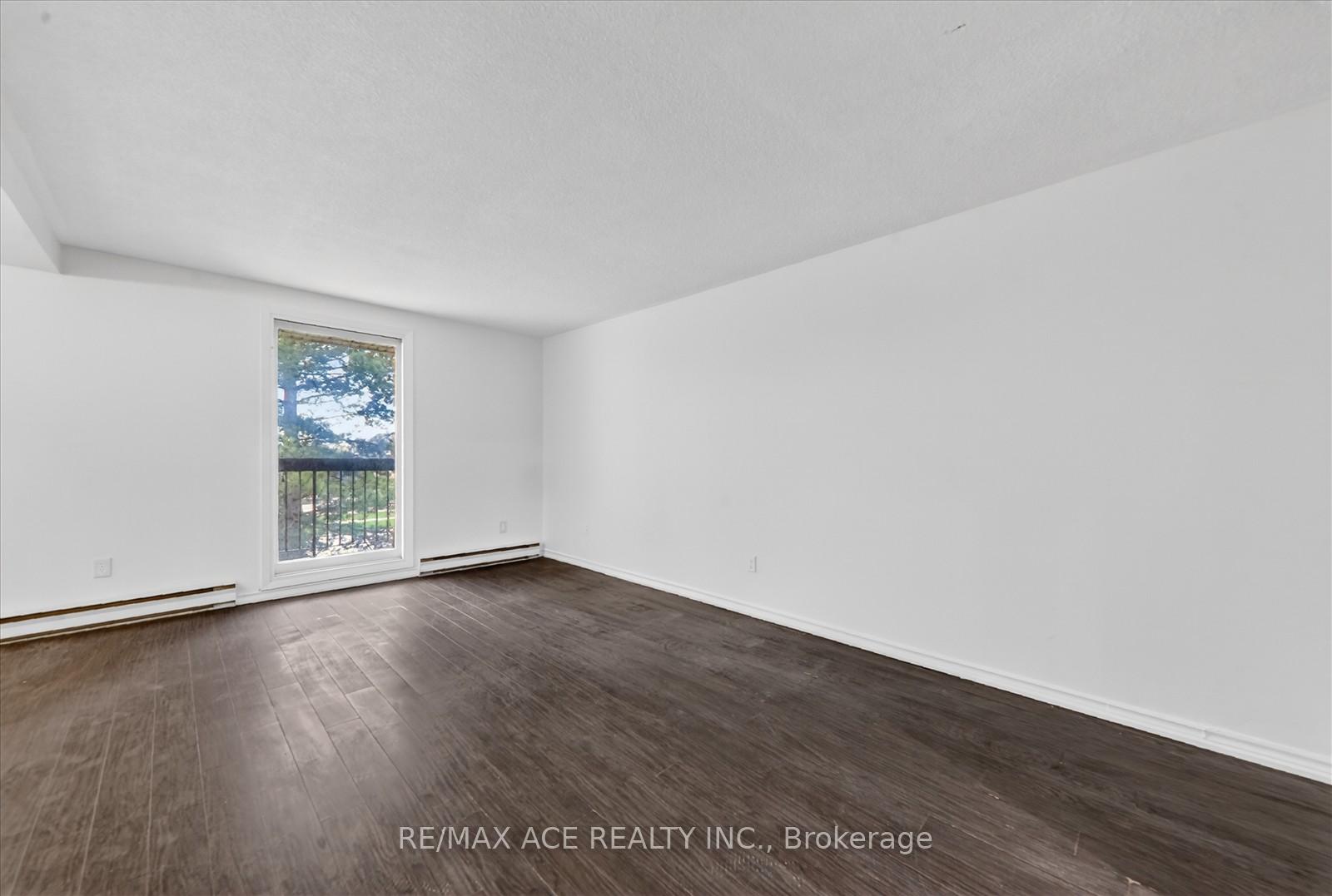 Photo 12 of Unit 16A, 1360 Glenanna Road, Pickering, Liverpool — HOMEH