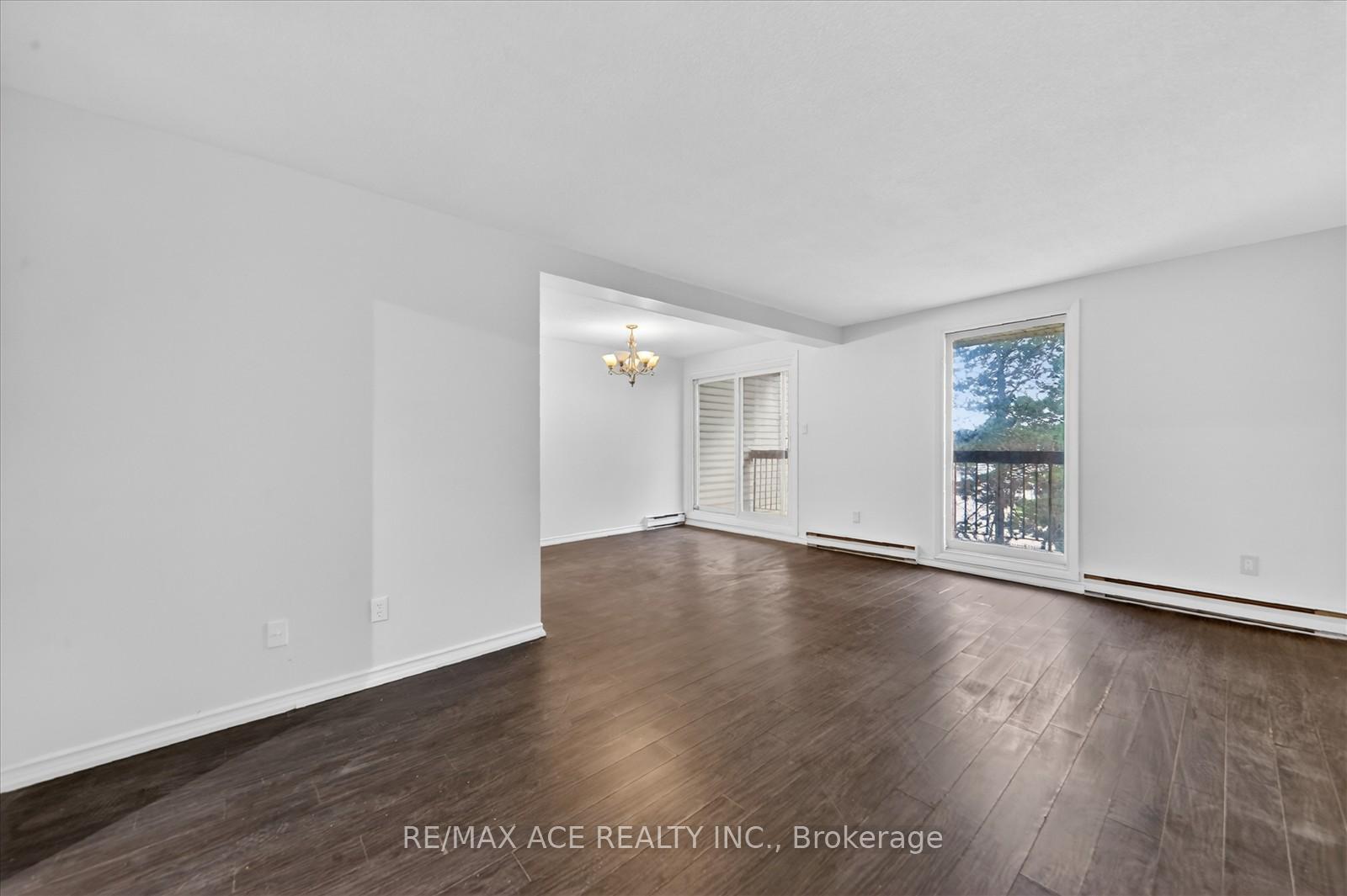 Photo 13 of Unit 16A, 1360 Glenanna Road, Pickering, Liverpool — HOMEH
