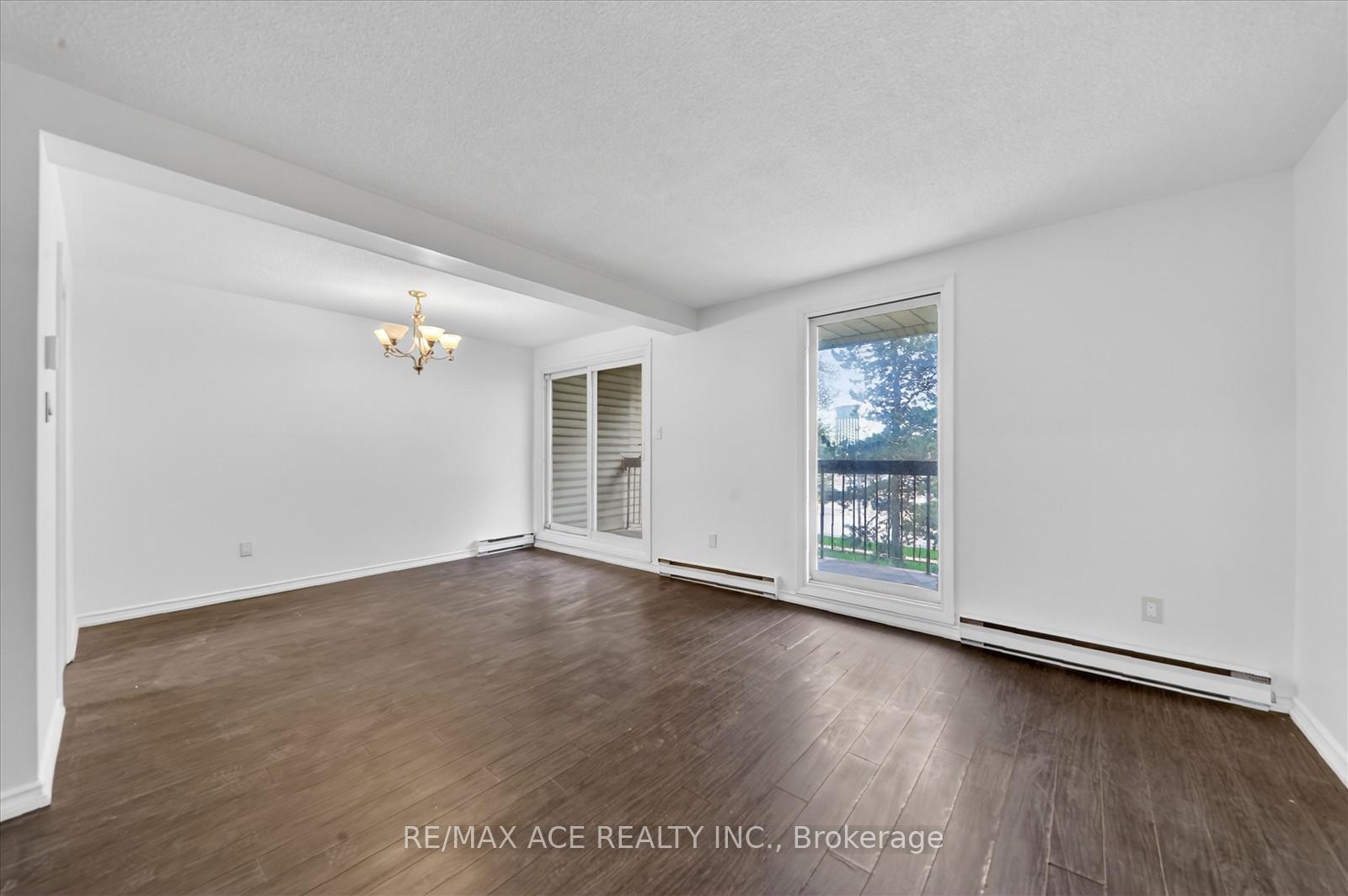 Photo 14 of Unit 16A, 1360 Glenanna Road, Pickering, Liverpool — HOMEH