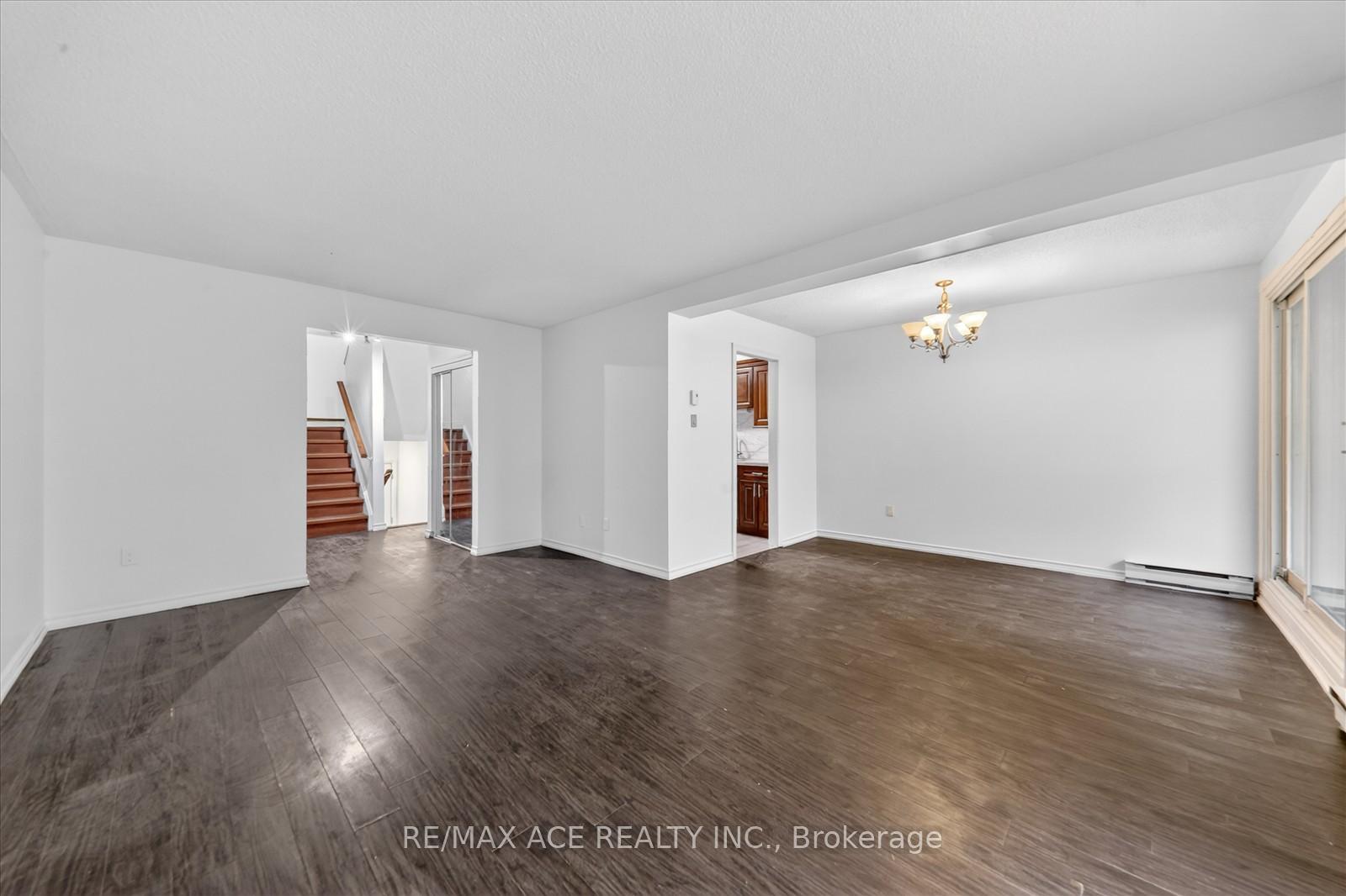 Photo 15 of Unit 16A, 1360 Glenanna Road, Pickering, Liverpool — HOMEH